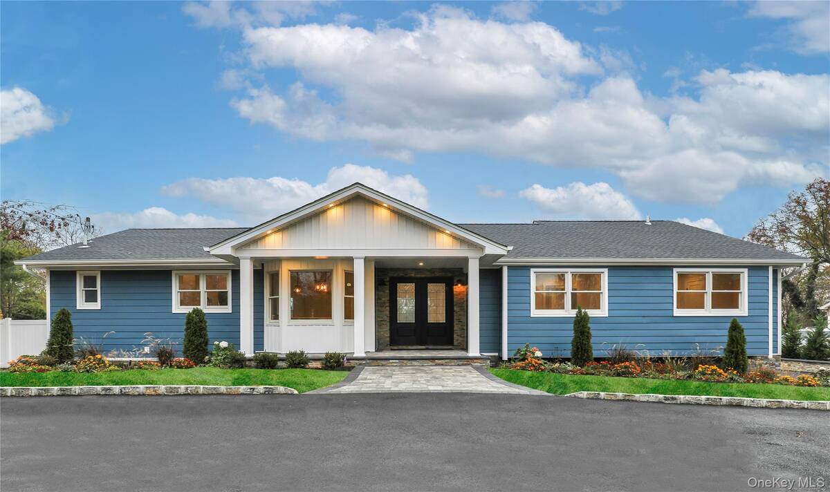 #1 photo, 9 Susan Lane, Dix Hills , NY 11746