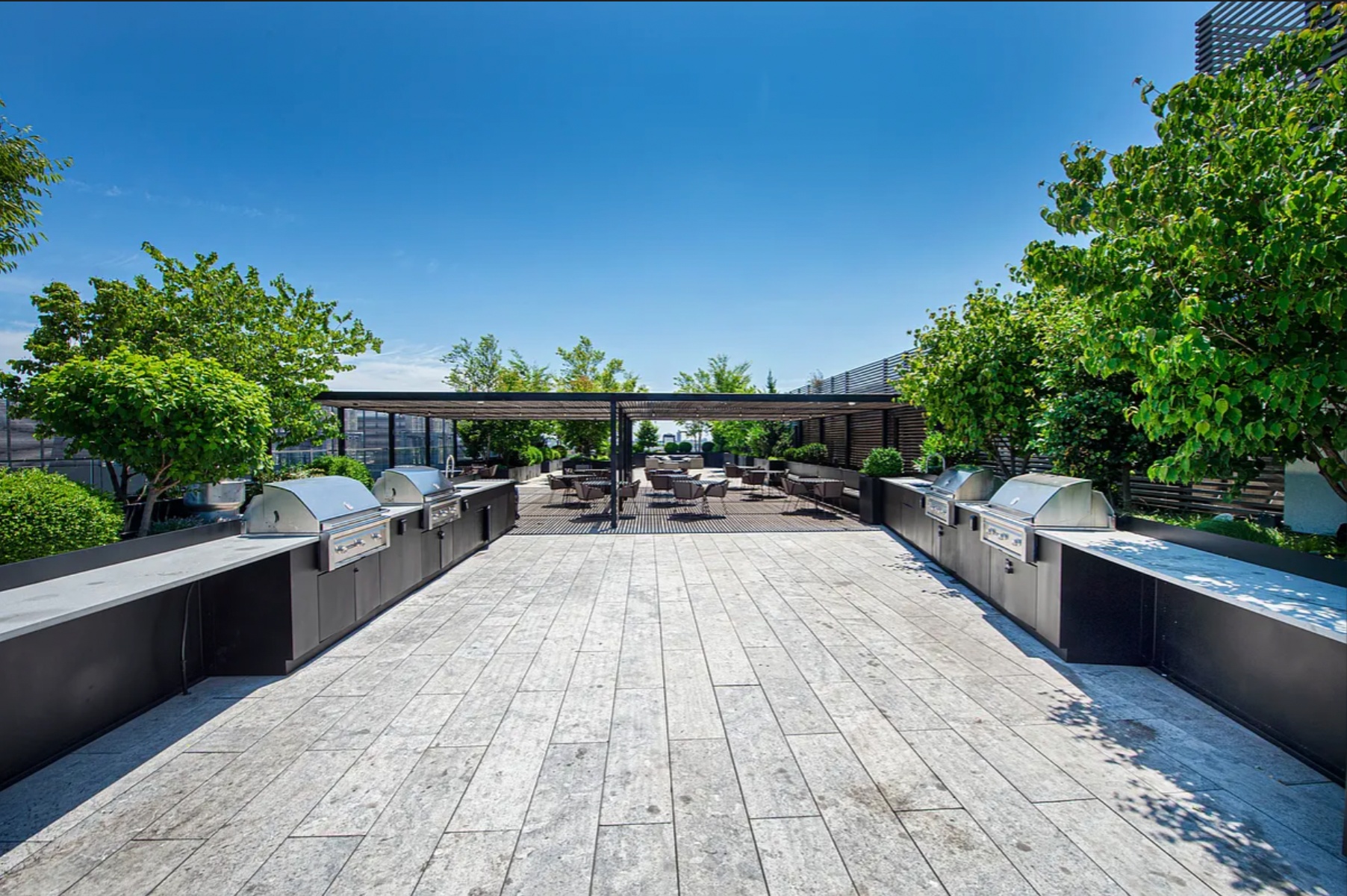 #11 photo, Brooklyn, Bushwick , NY 11206