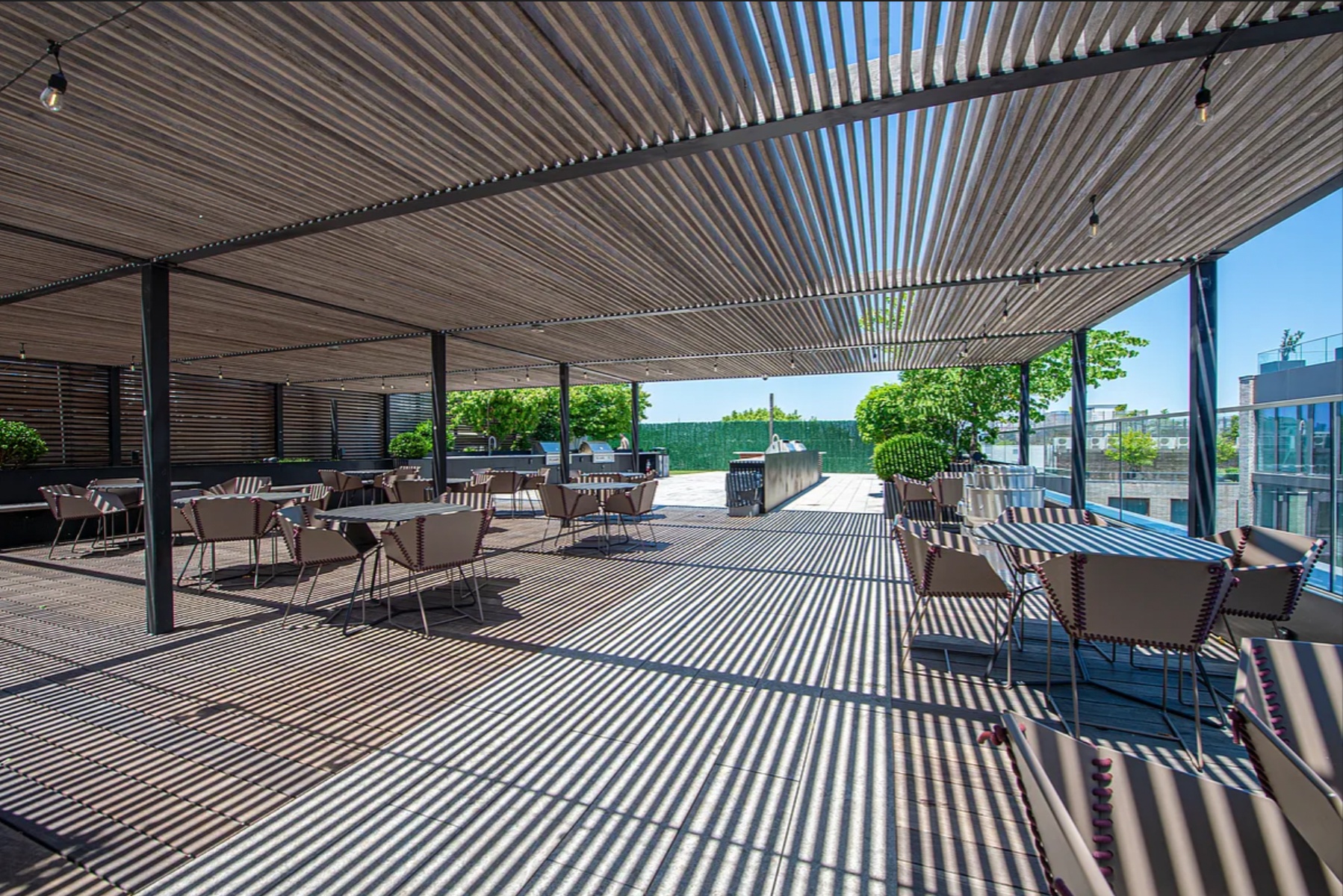 #12 photo, Brooklyn, Bushwick , NY 11206