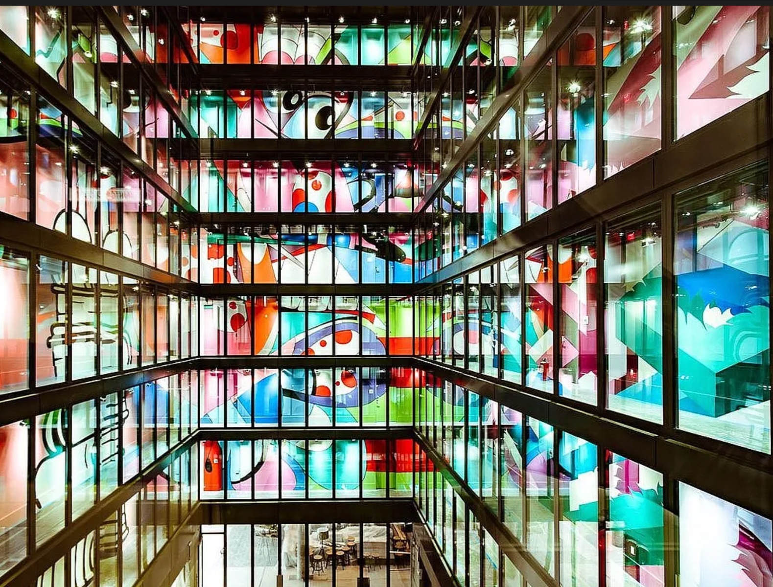 #14 photo, Brooklyn, Bushwick , NY 11206