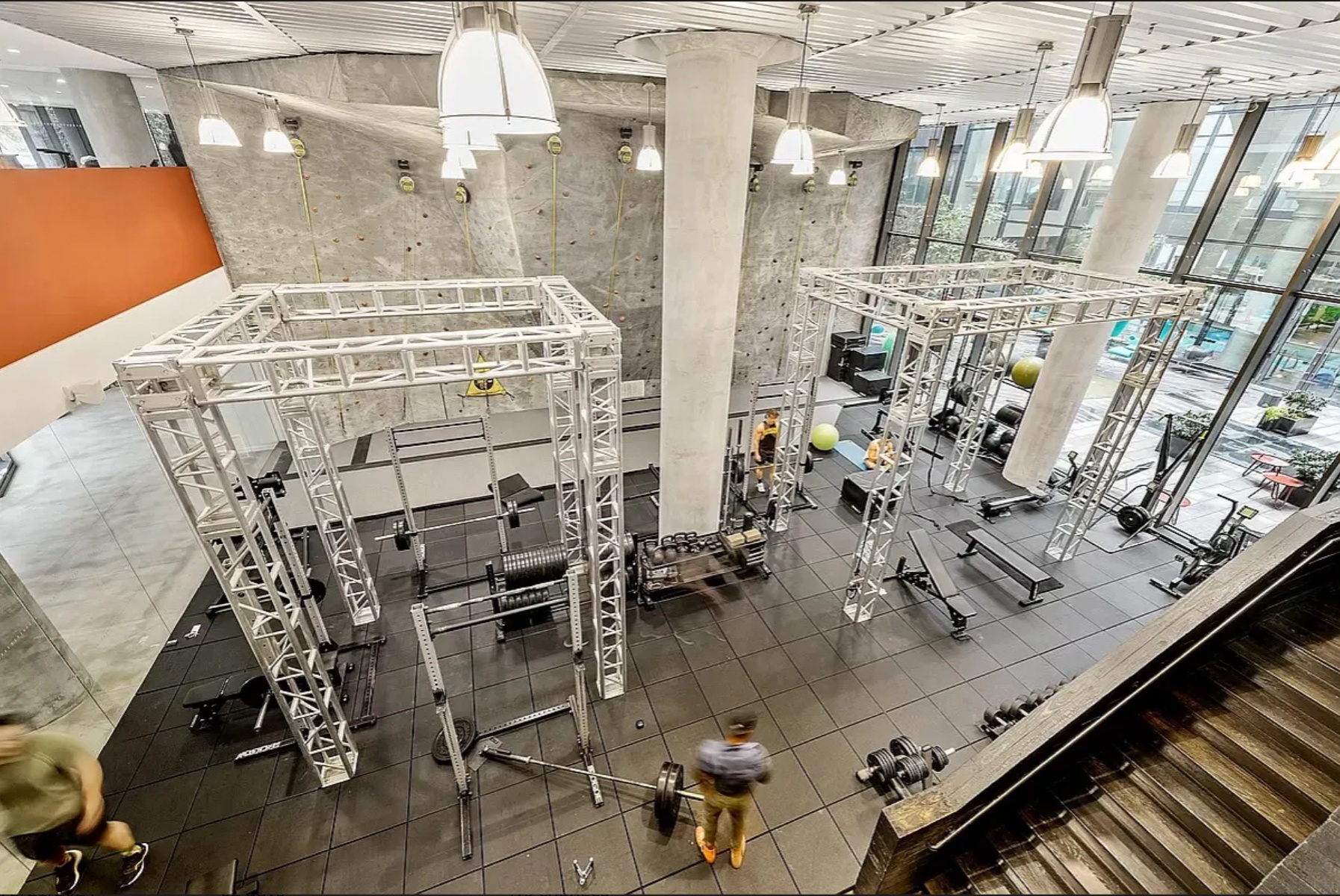 #15 photo, Brooklyn, Bushwick , NY 11206