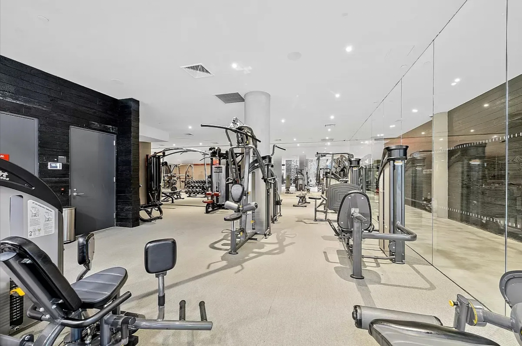 #16 photo, Brooklyn, Bushwick , NY 11206