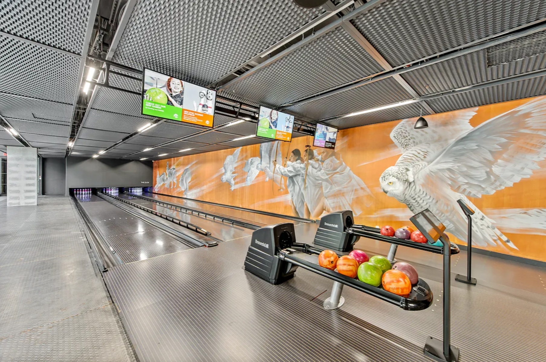 #18 photo, Brooklyn, Bushwick , NY 11206