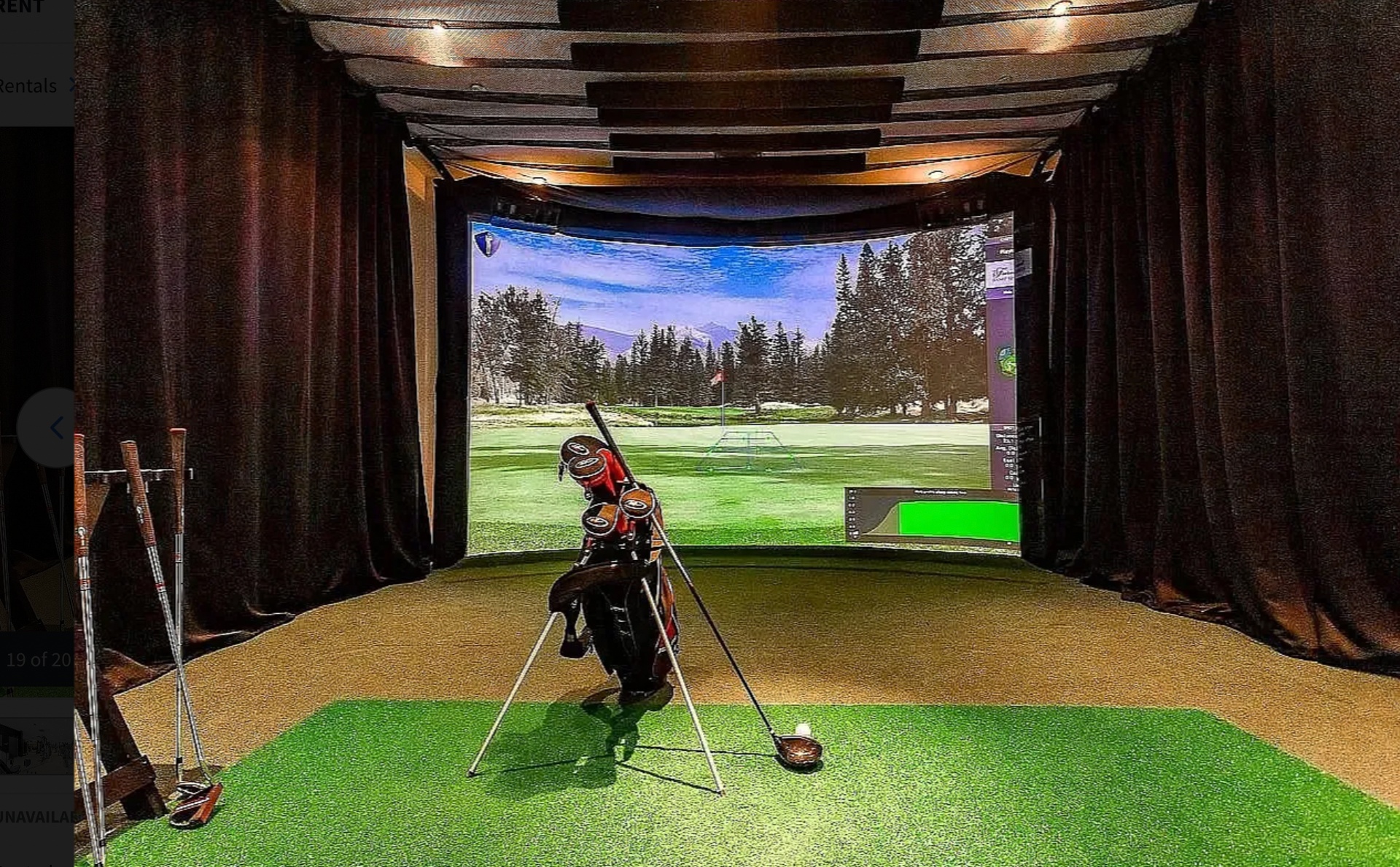 #20 photo, Brooklyn, Bushwick , NY 11206