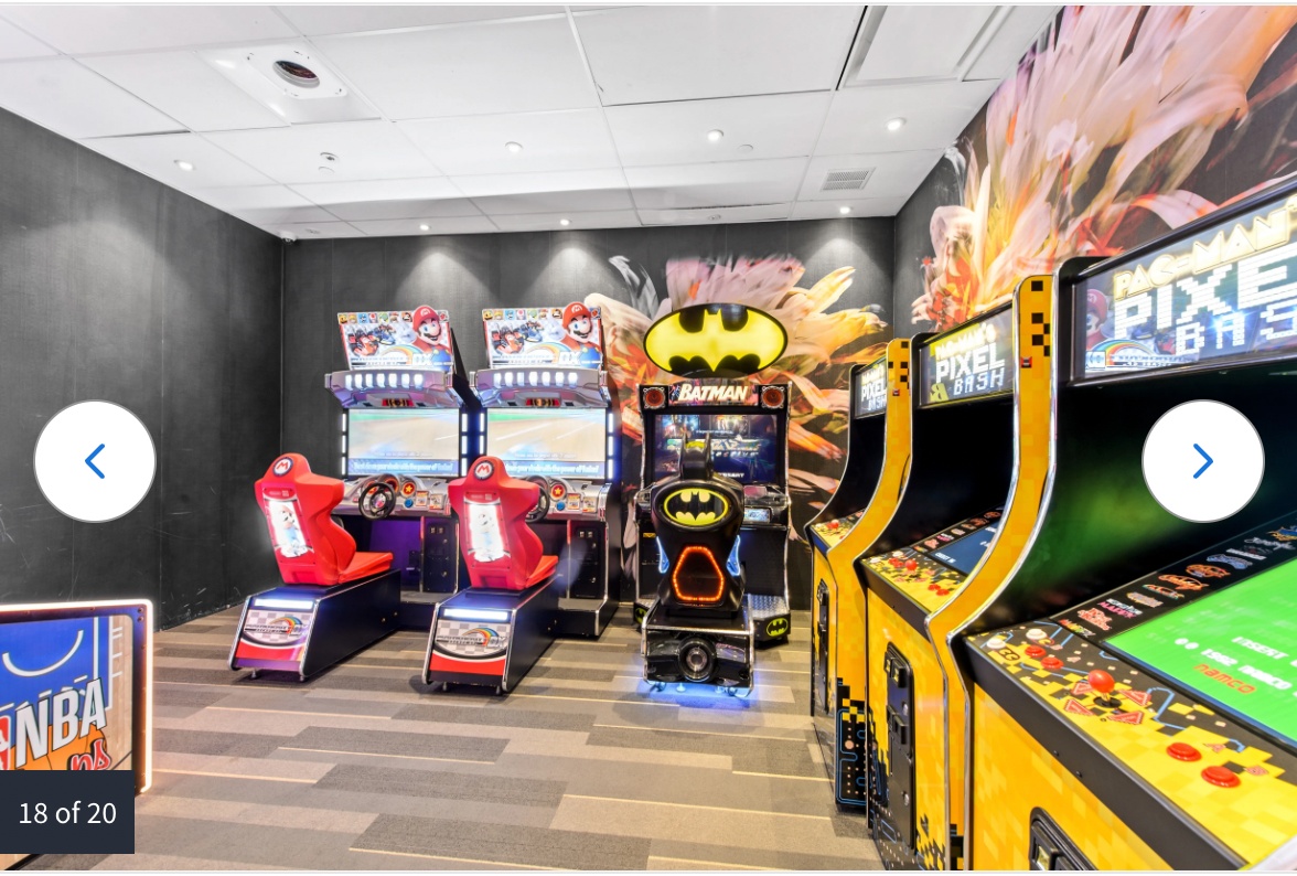 #21 photo, Brooklyn, Bushwick , NY 11206