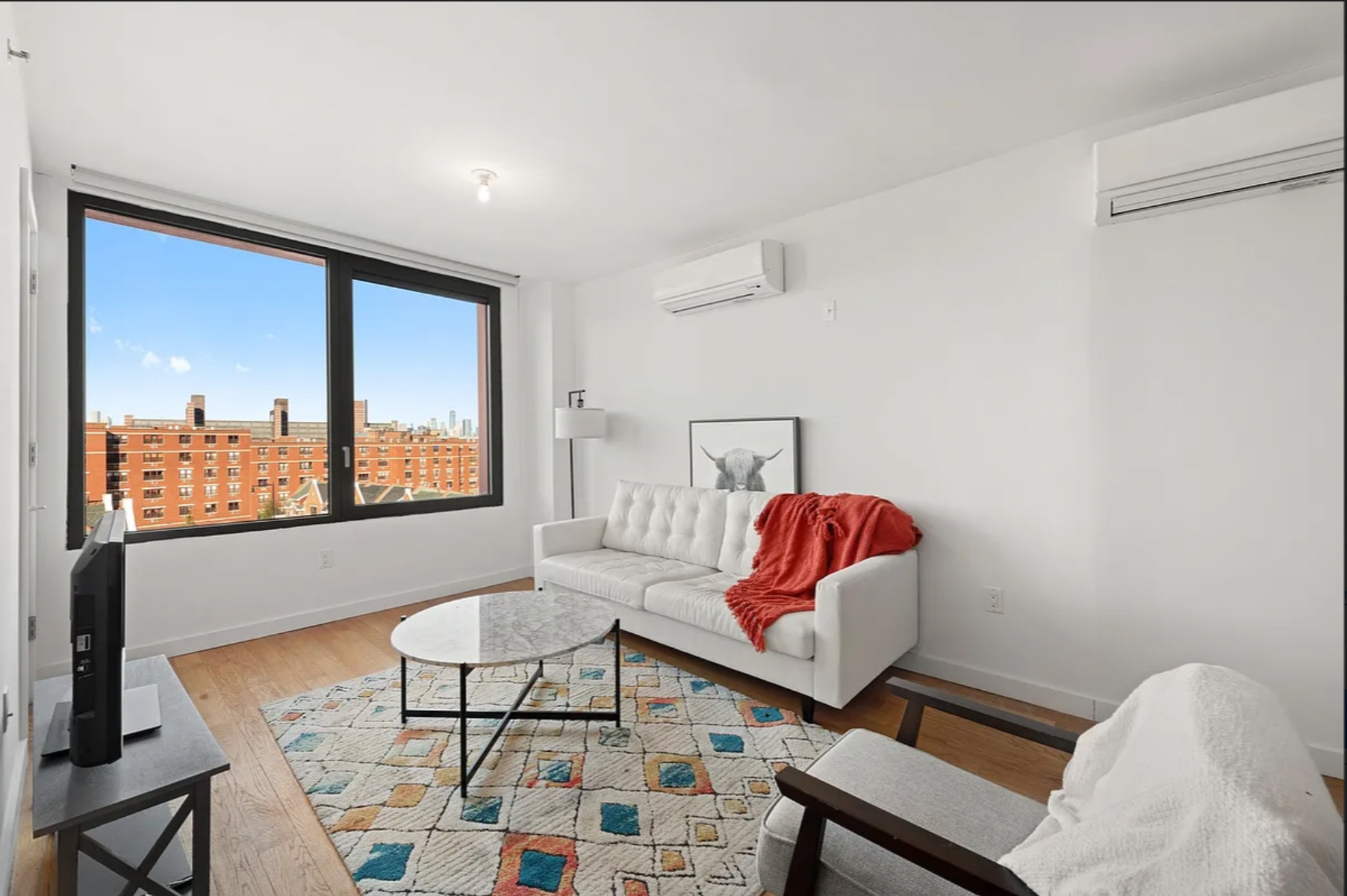 #3 photo, Brooklyn, Bushwick , NY 11206