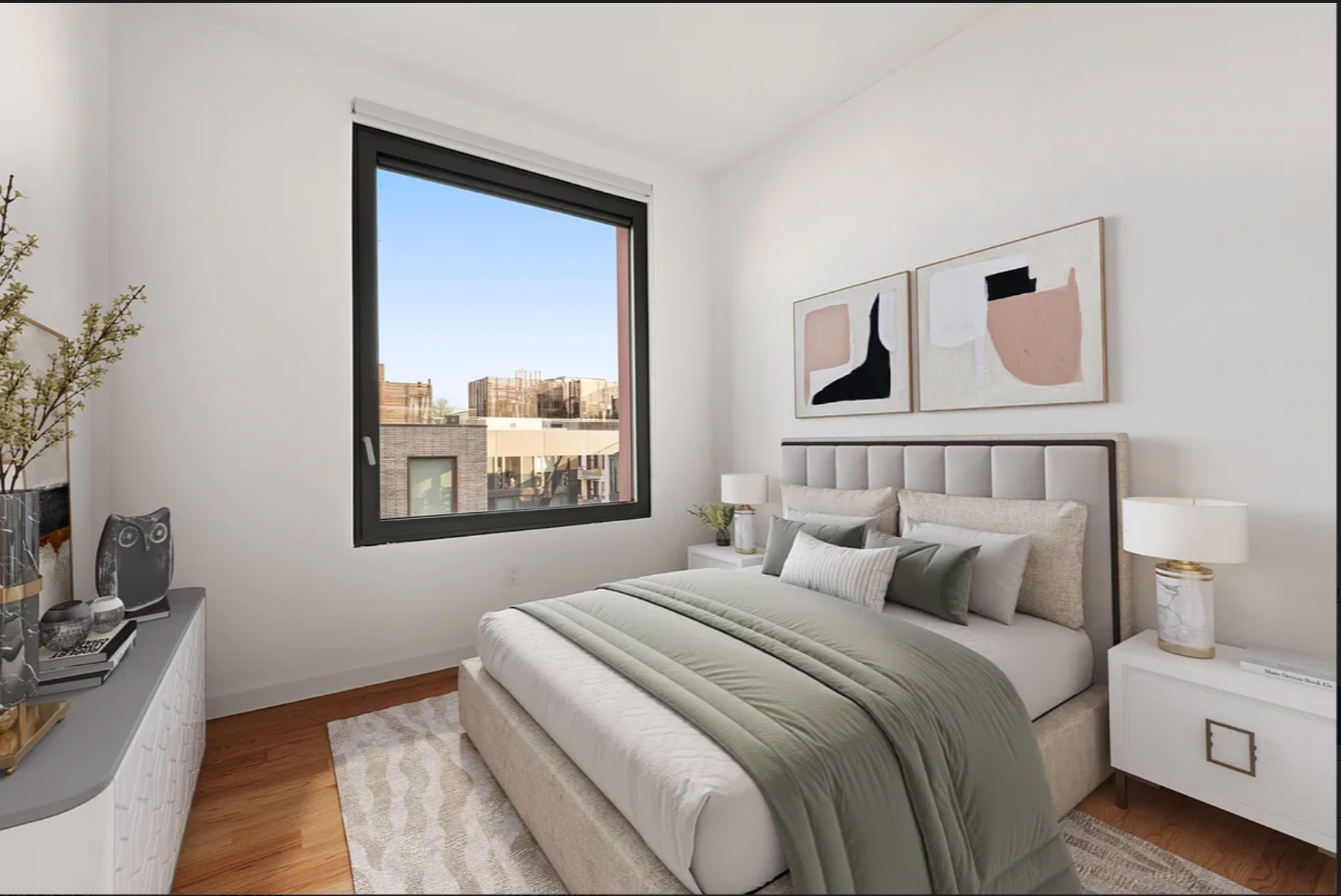 #5 photo, Brooklyn, Bushwick , NY 11206