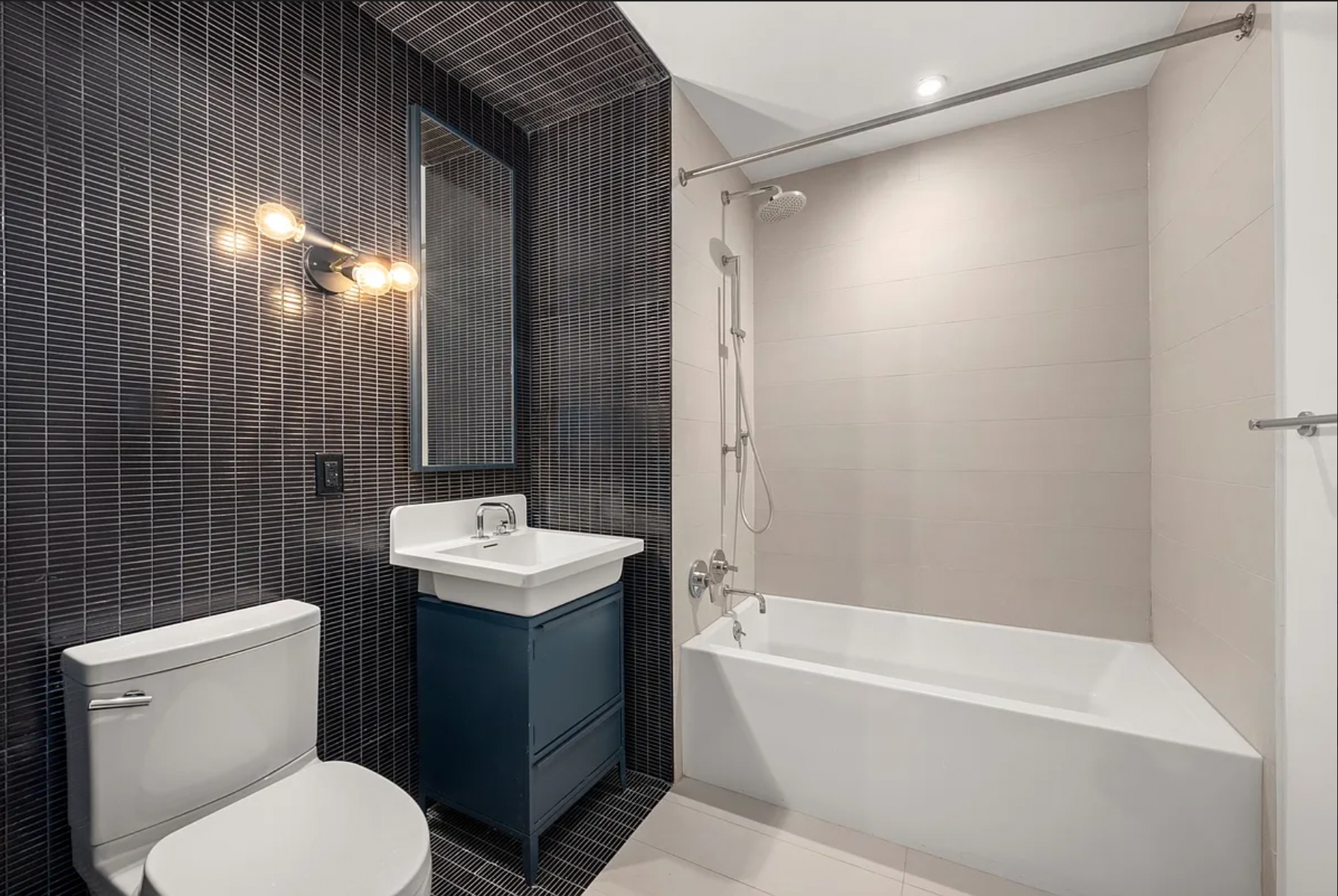 #6 photo, Brooklyn, Bushwick , NY 11206