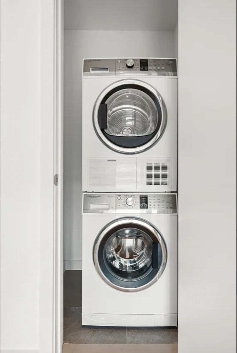 #7 photo, Brooklyn, Bushwick , NY 11206