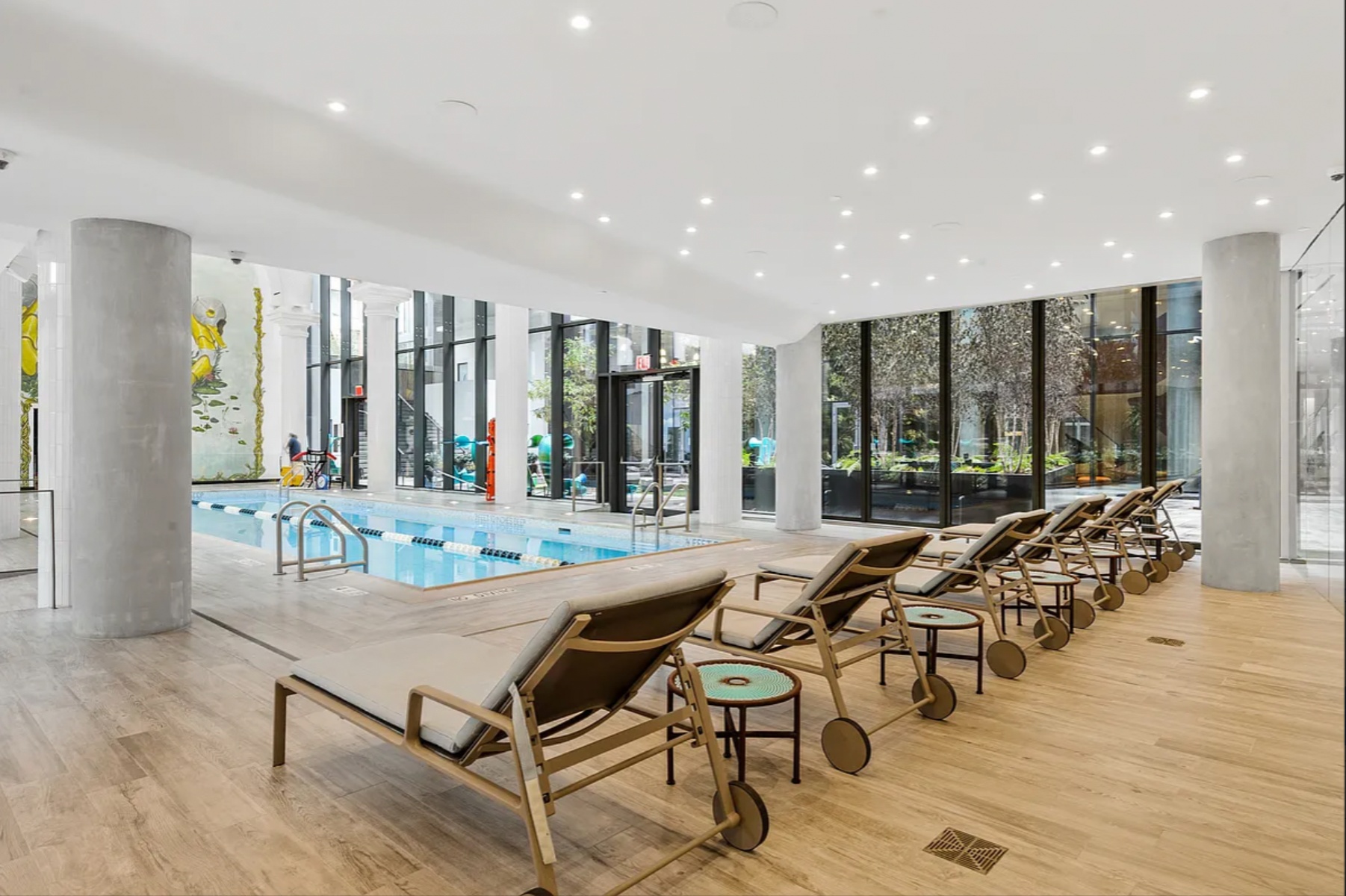 #8 photo, Brooklyn, Bushwick , NY 11206