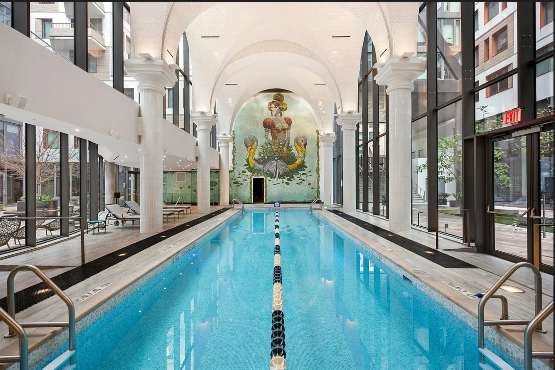 #9 photo, Brooklyn, Bushwick , NY 11206