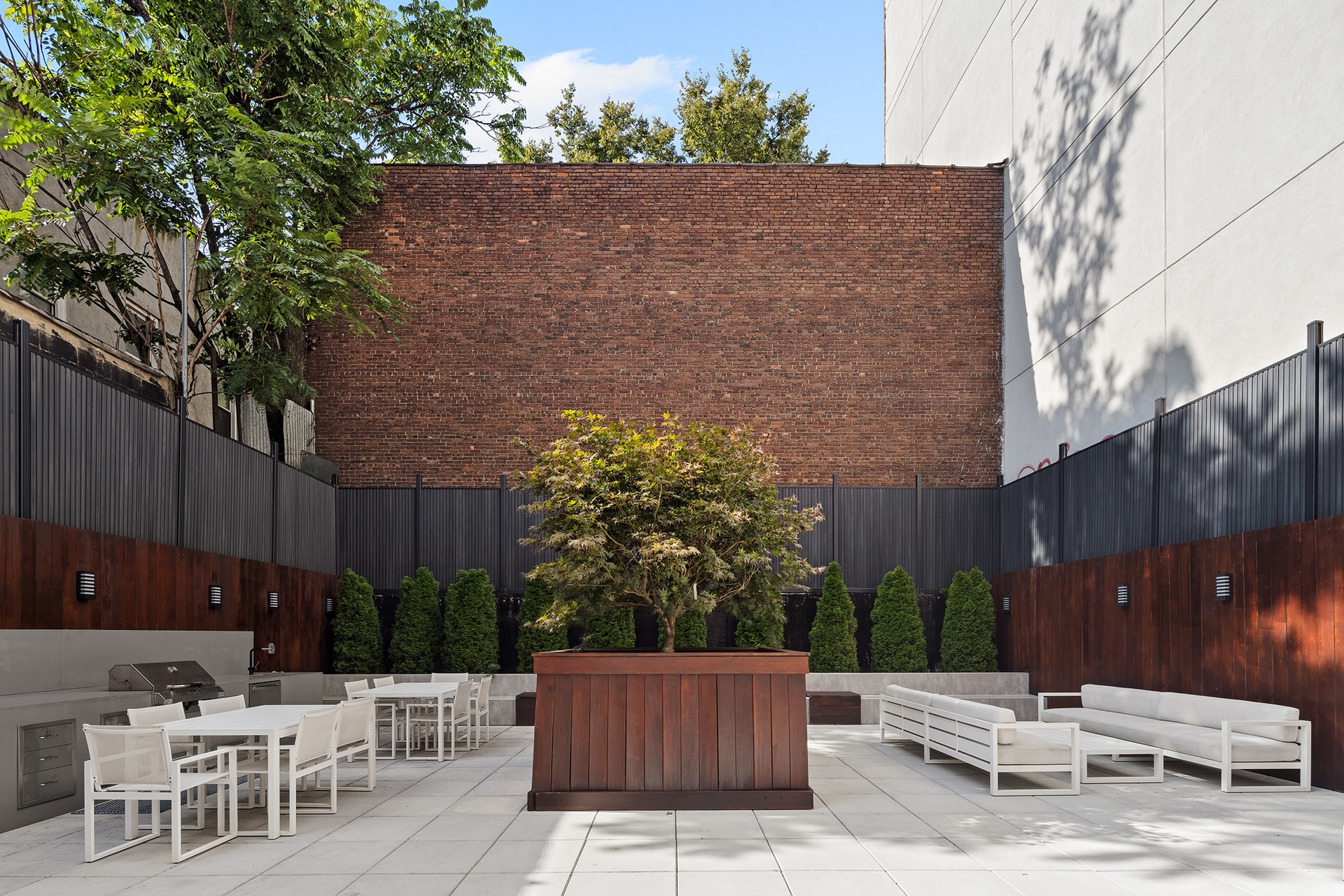 #10 photo, 37-34 33rd Street, Long Island City , NY 11101