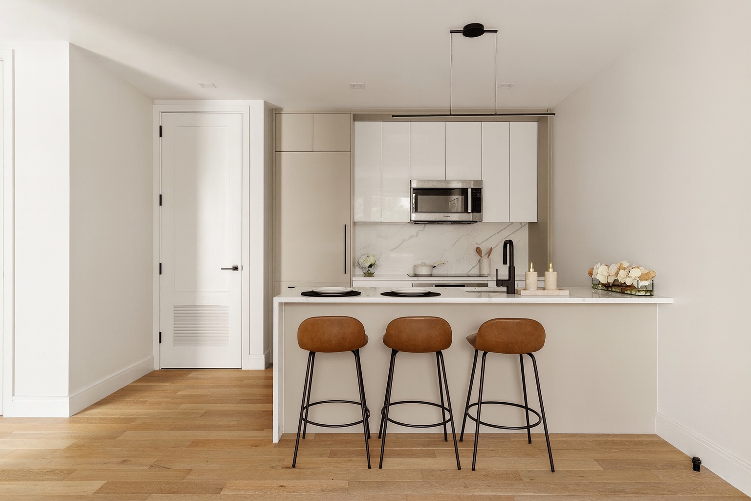 #3 photo, 37-34 33rd Street, Long Island City , NY 11101