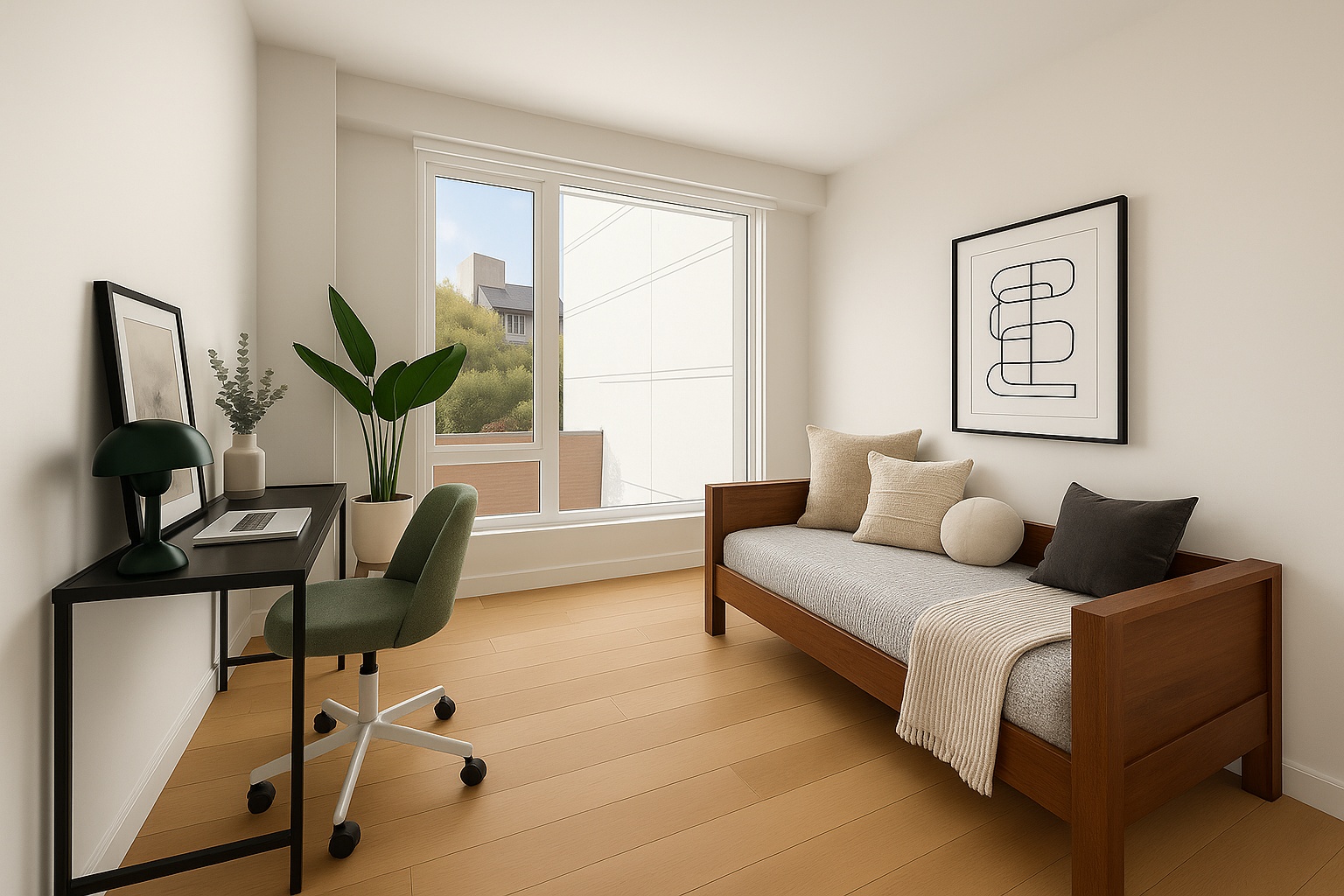 #4 photo, 37-34 33rd Street, Long Island City , NY 11101