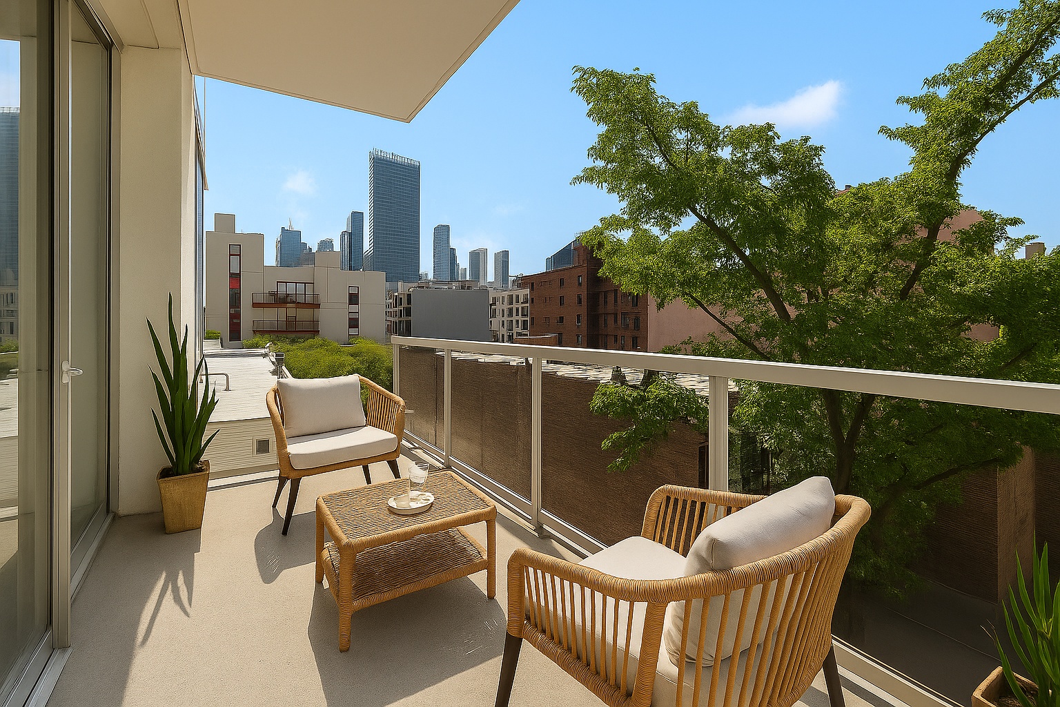 #6 photo, 37-34 33rd Street, Long Island City , NY 11101