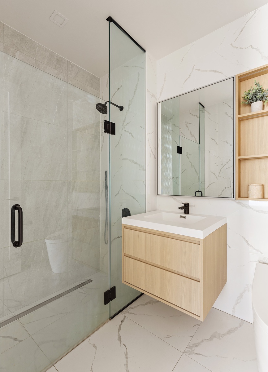 #7 photo, 37-34 33rd Street, Long Island City , NY 11101