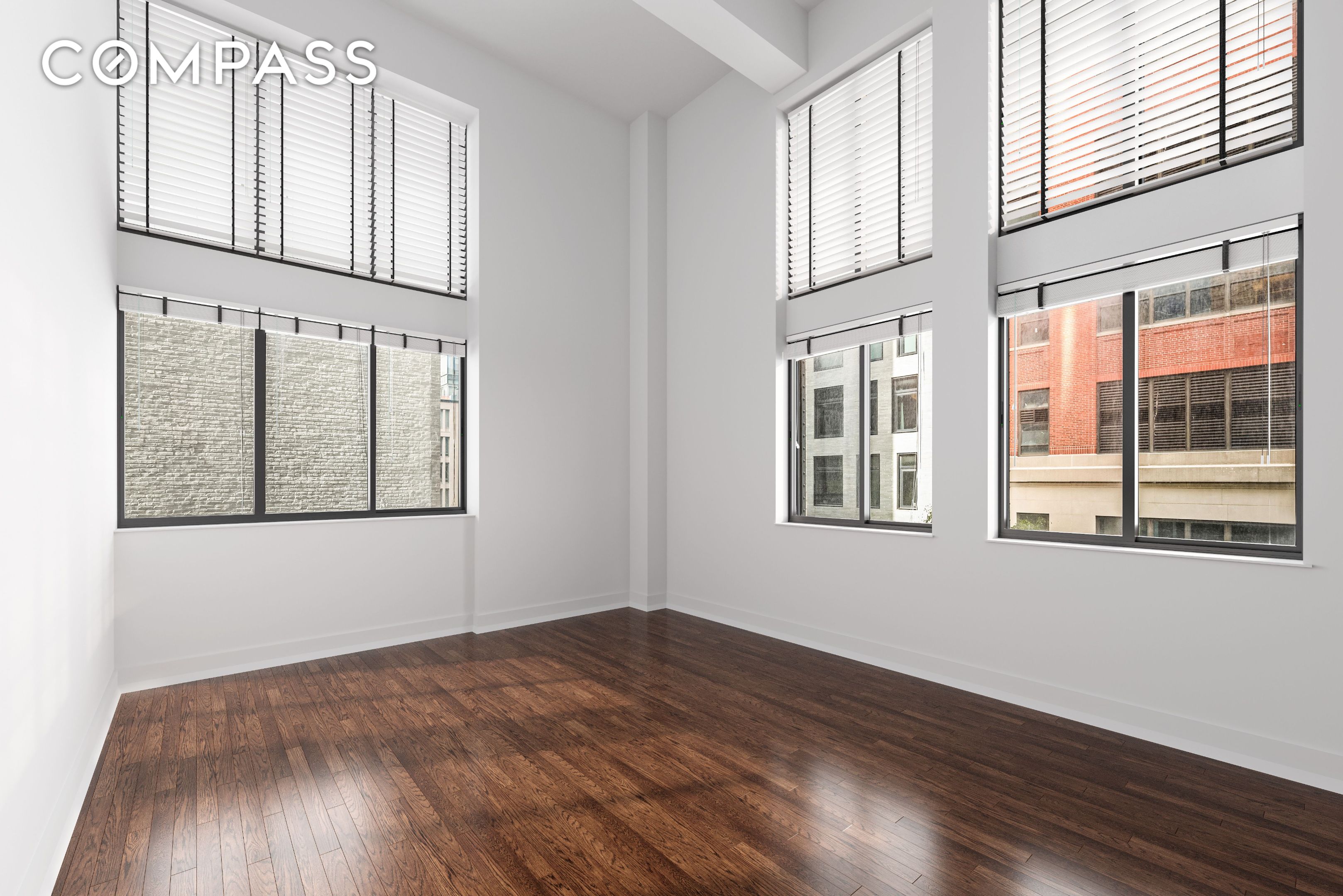 #3 photo, 421 Hudson Street, West Village , NY 10014