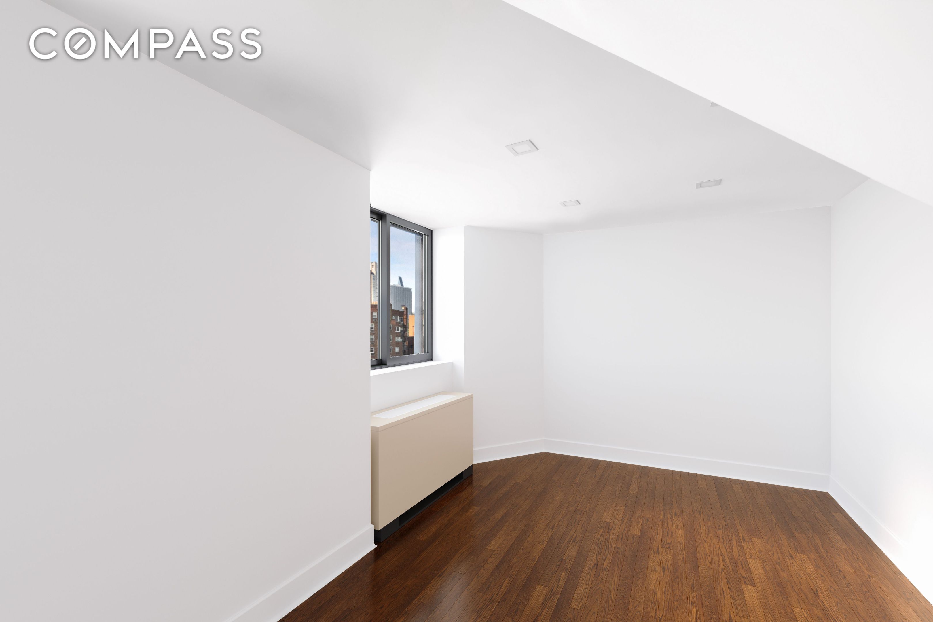 #5 photo, 421 Hudson Street, West Village , NY 10014