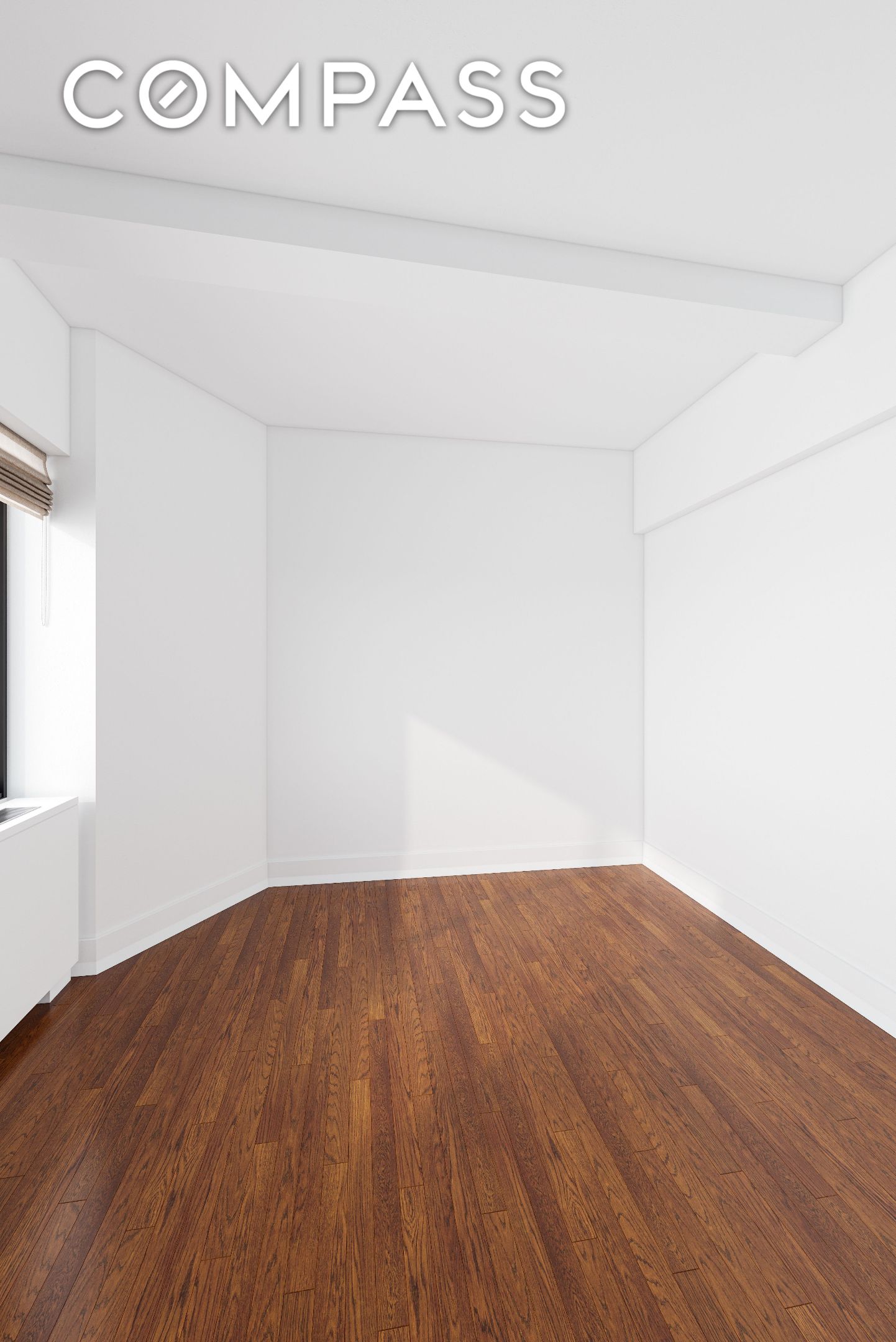 #7 photo, 421 Hudson Street, West Village , NY 10014