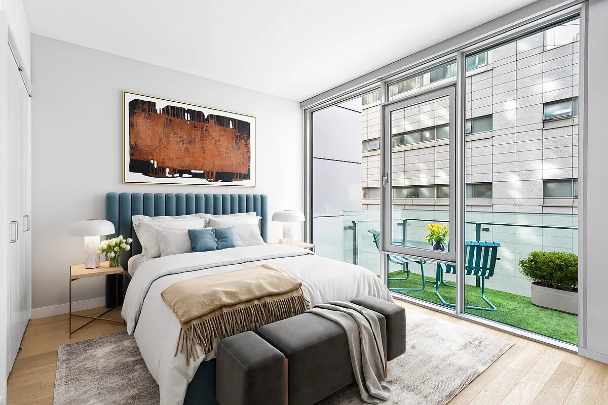 #1 photo, New York City, Tribeca , NY 10013