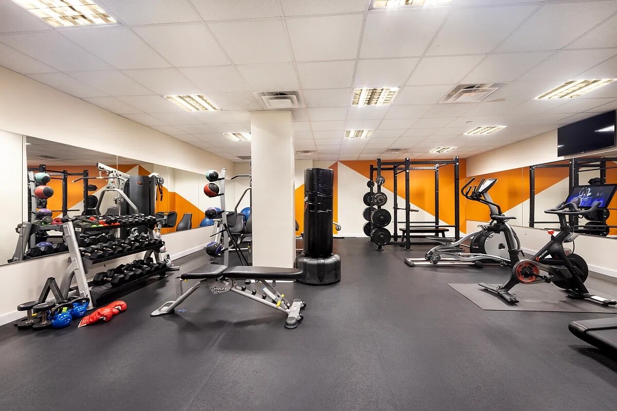 #10 photo, New York City, Tribeca , NY 10013