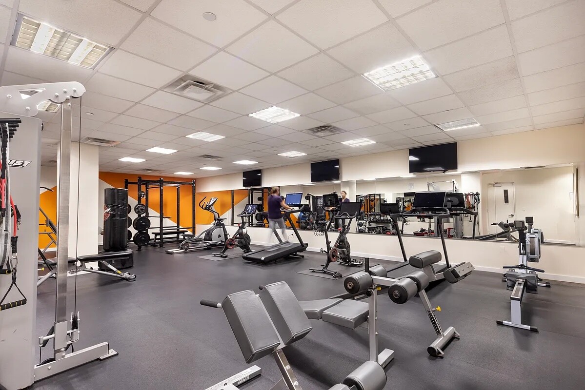 #11 photo, New York City, Tribeca , NY 10013