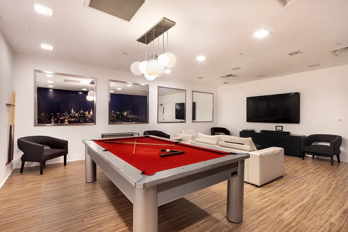 #12 photo, New York City, Tribeca , NY 10013