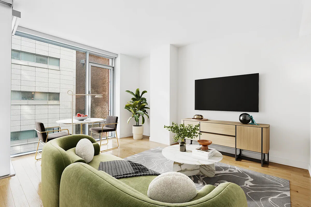 #3 photo, New York City, Tribeca , NY 10013