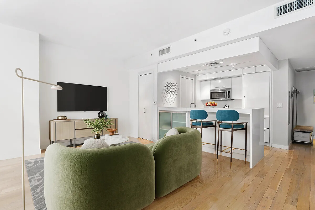 #4 photo, New York City, Tribeca , NY 10013