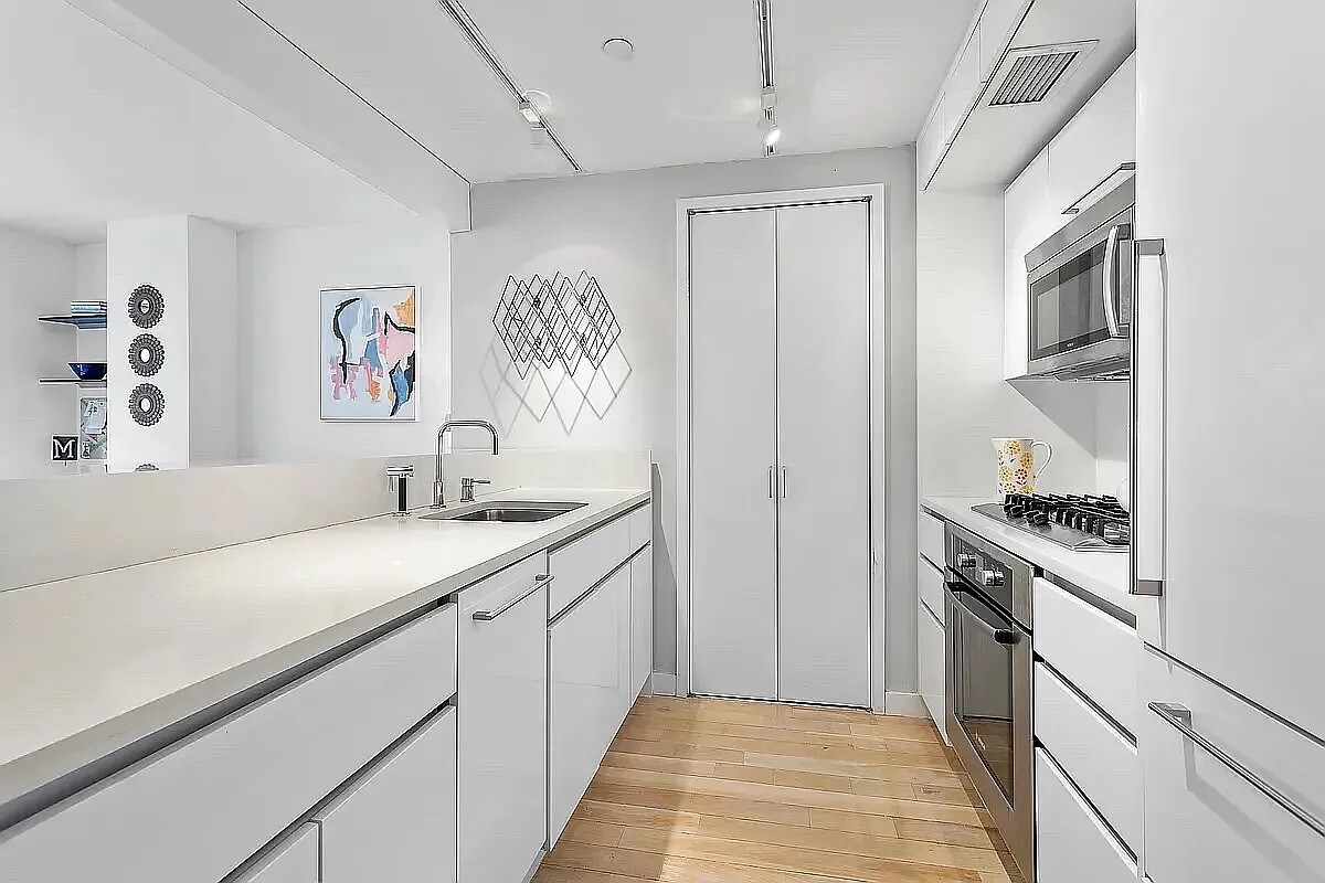 #5 photo, New York City, Tribeca , NY 10013