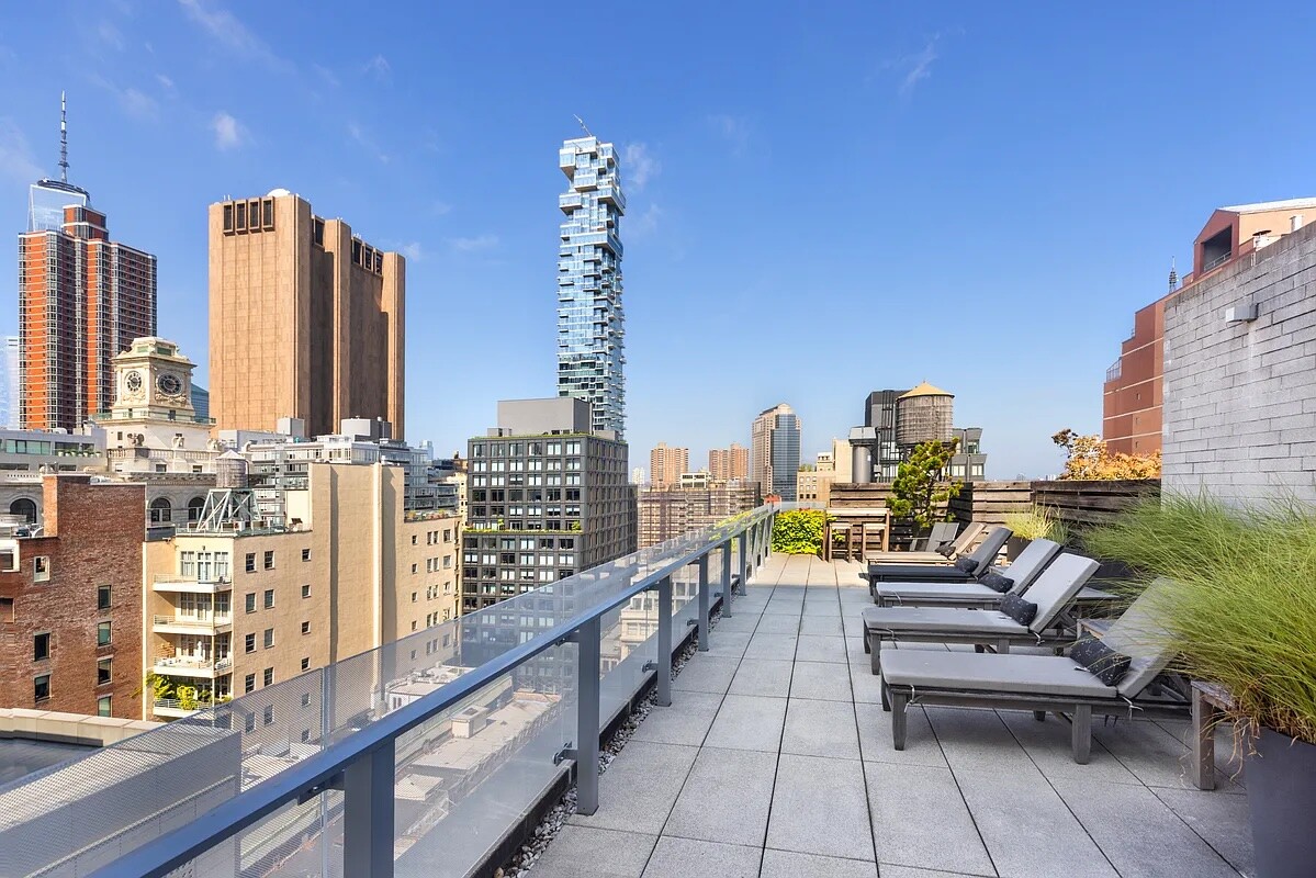 #9 photo, New York City, Tribeca , NY 10013