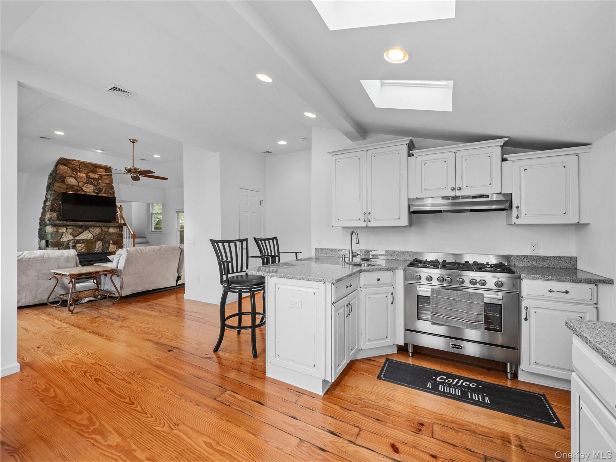 #11 photo, 99 Lake Shore Road, Greenwood Lake , NY 10925