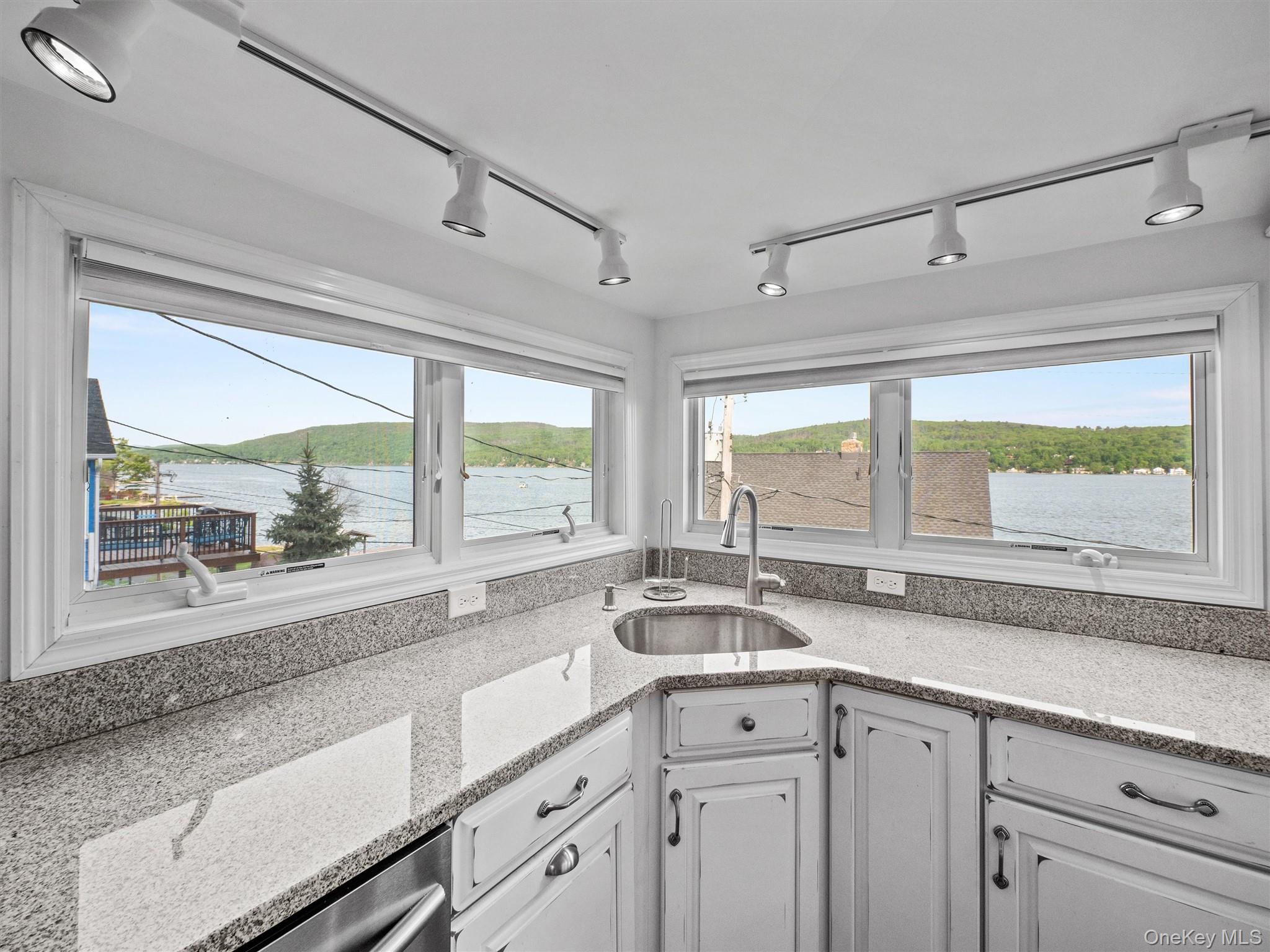 #12 photo, 99 Lake Shore Road, Greenwood Lake , NY 10925