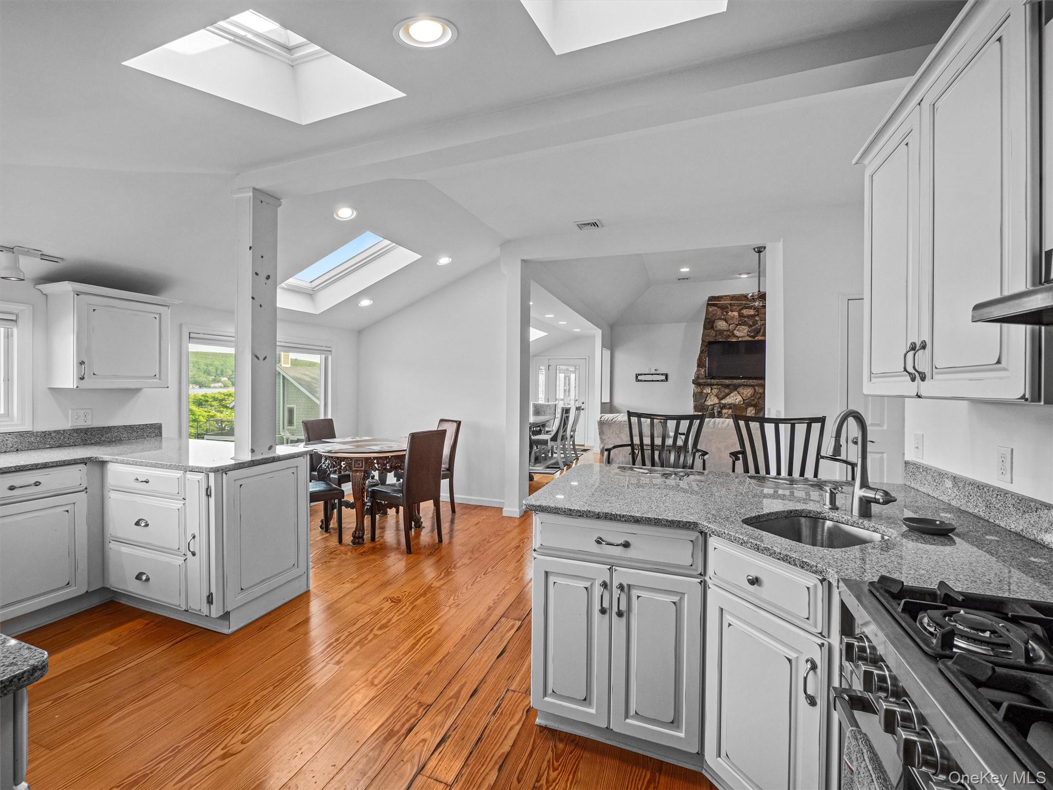 #13 photo, 99 Lake Shore Road, Greenwood Lake , NY 10925