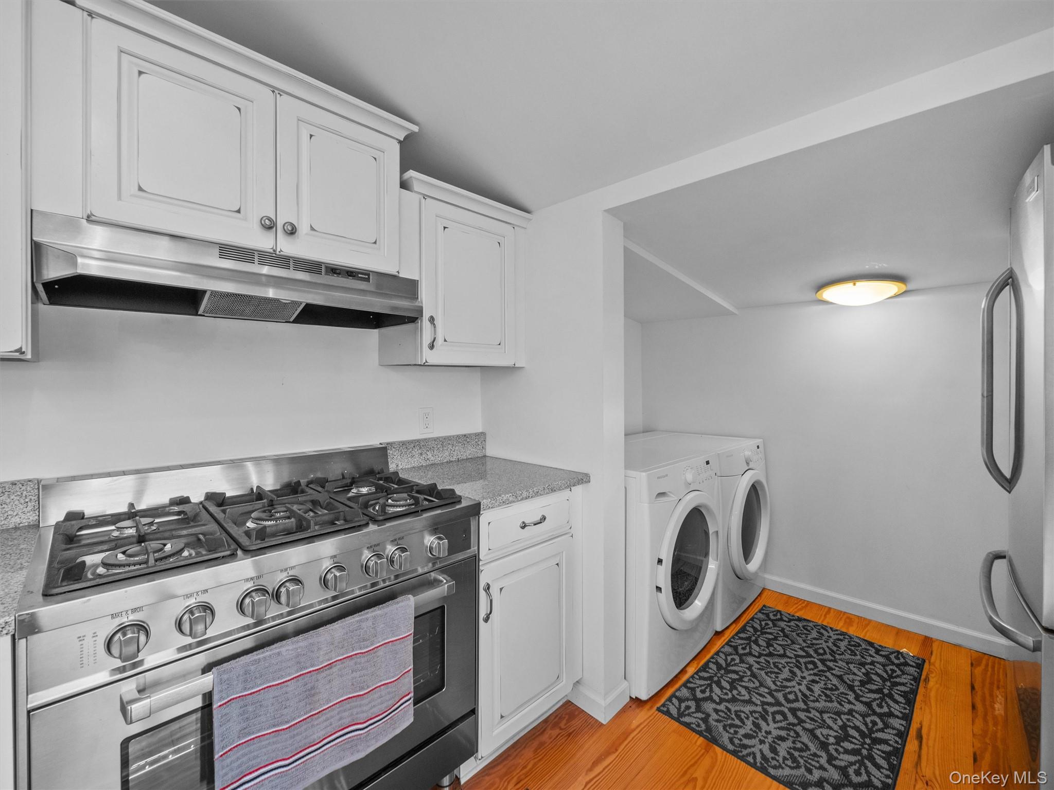 #14 photo, 99 Lake Shore Road, Greenwood Lake , NY 10925