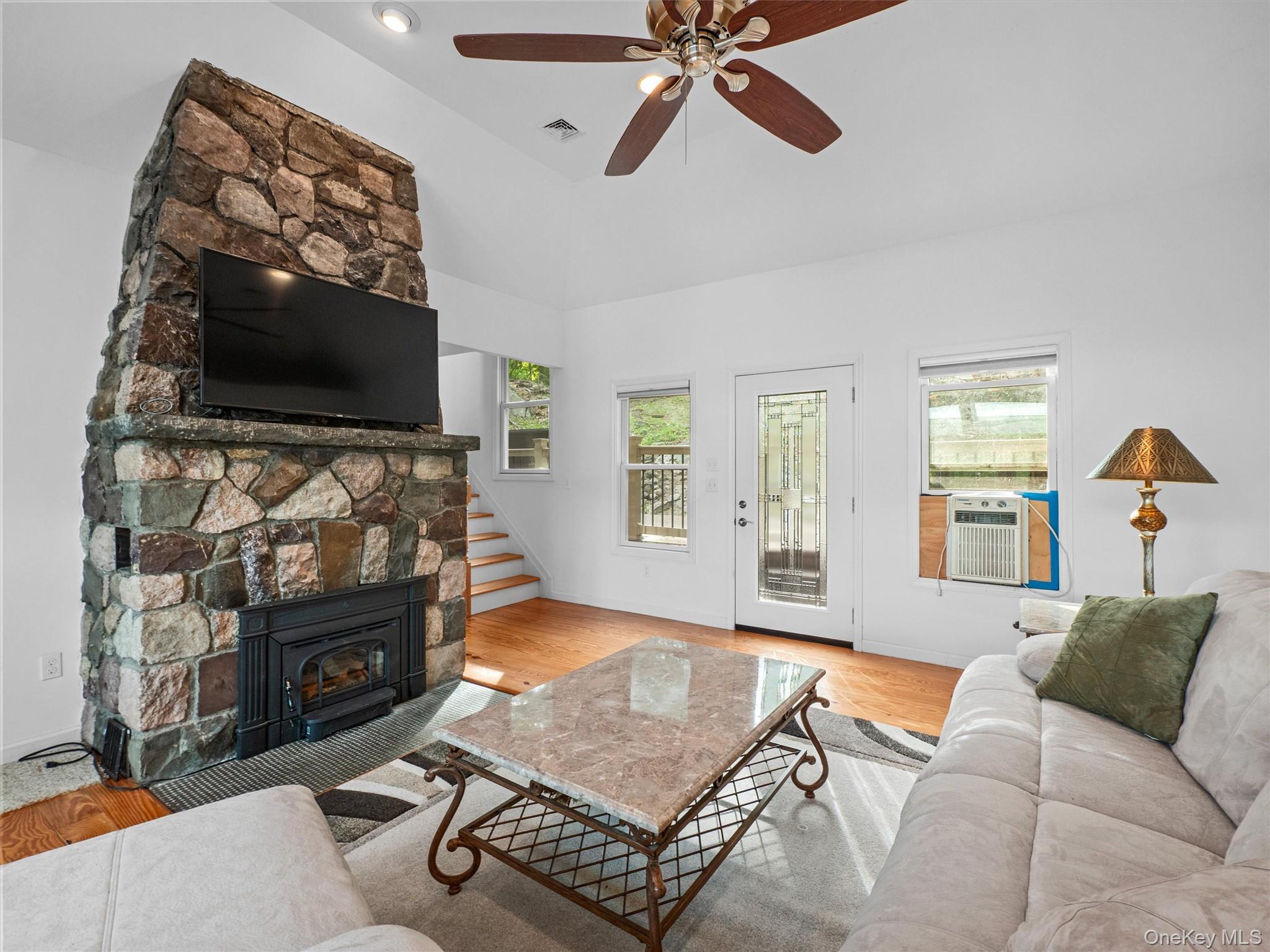 #17 photo, 99 Lake Shore Road, Greenwood Lake , NY 10925