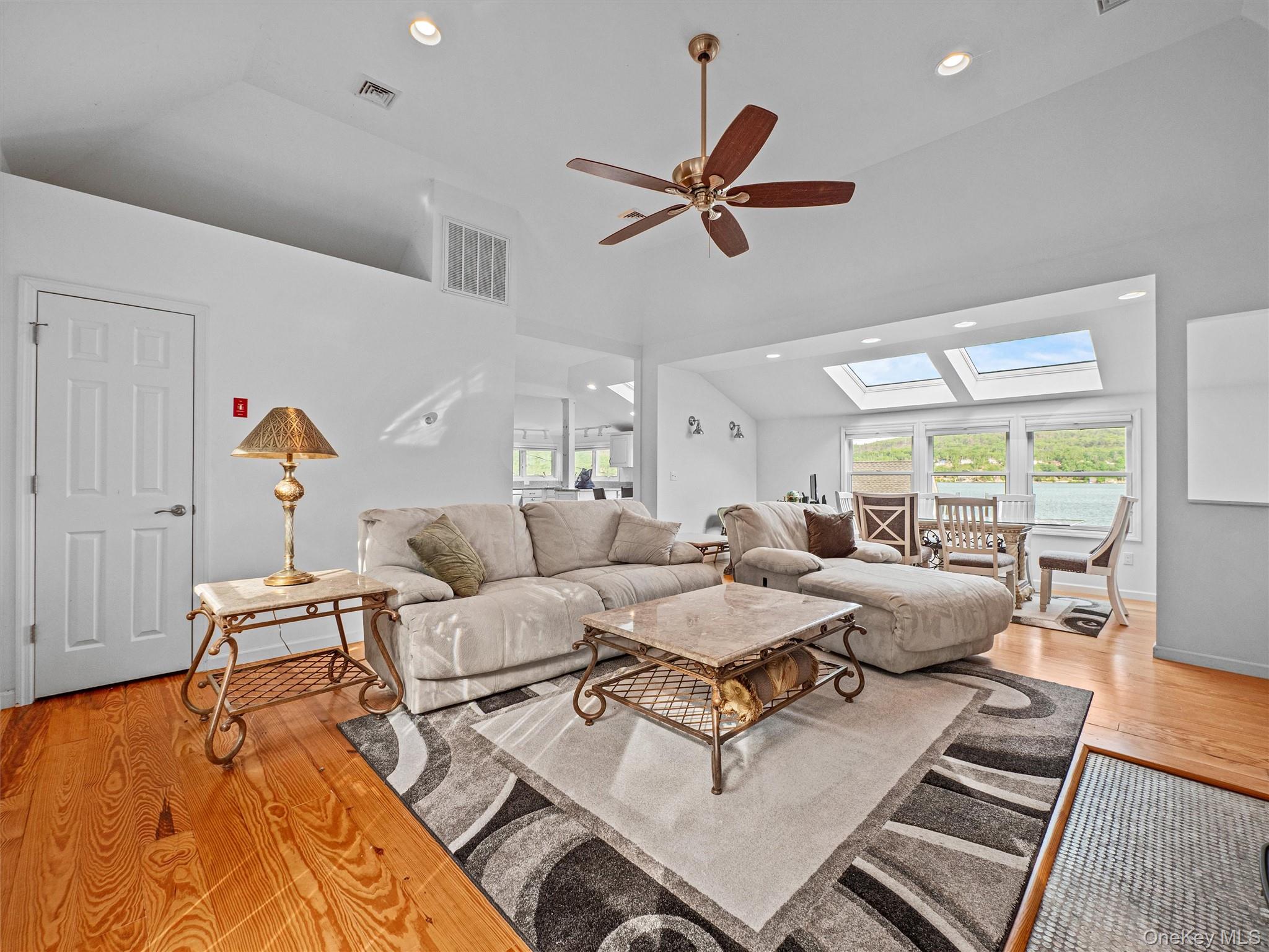 #18 photo, 99 Lake Shore Road, Greenwood Lake , NY 10925