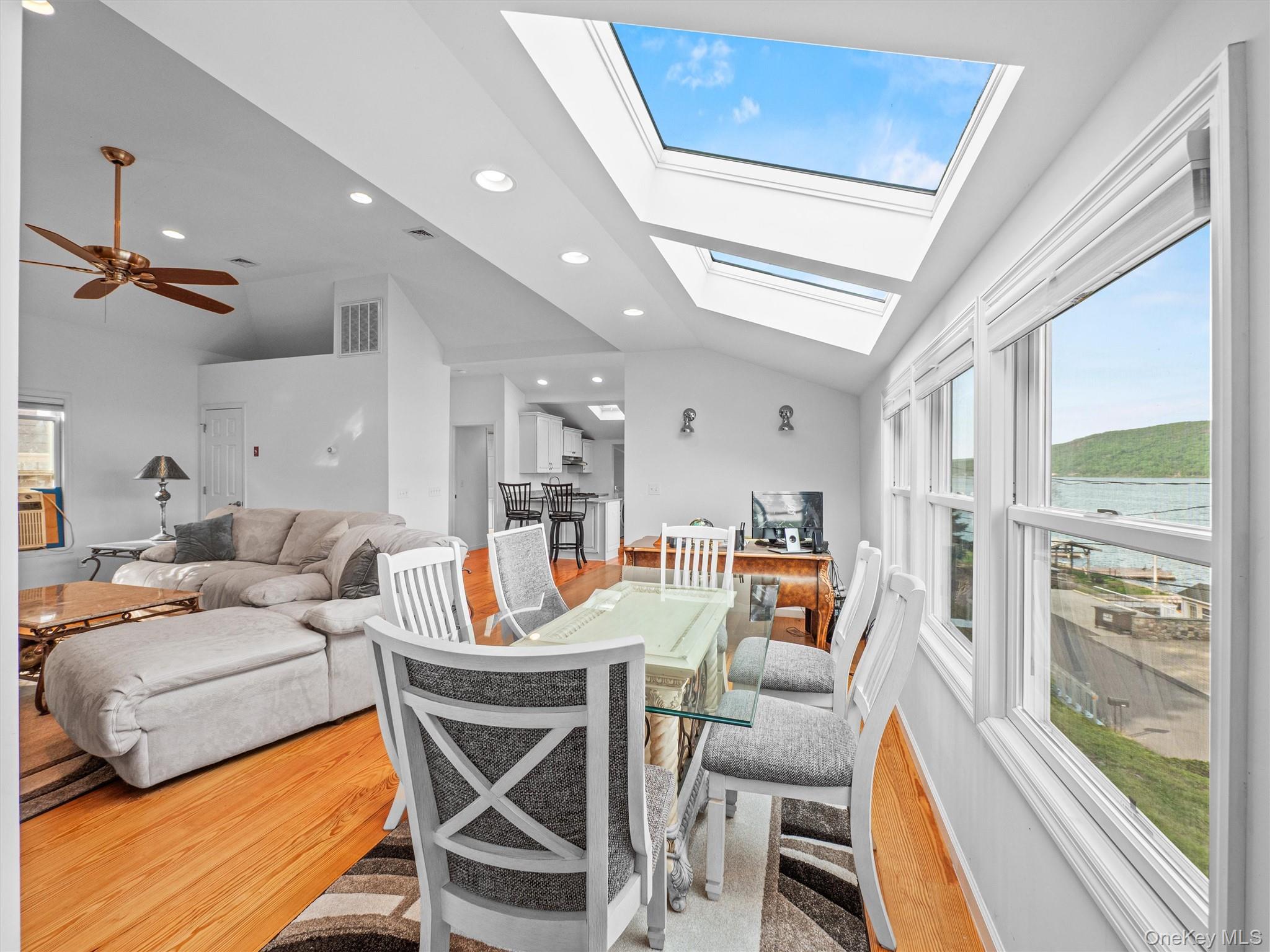 #19 photo, 99 Lake Shore Road, Greenwood Lake , NY 10925