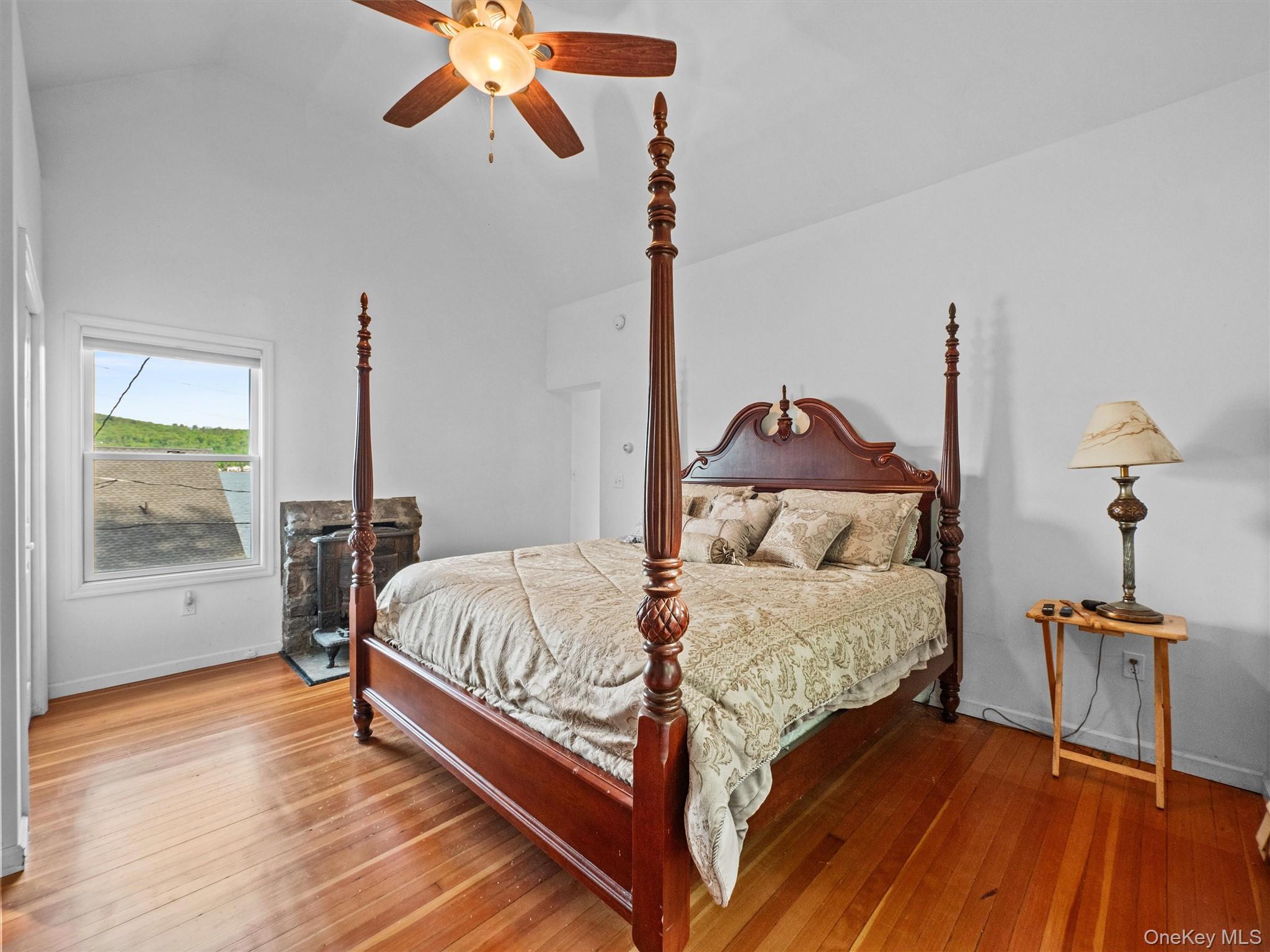 #20 photo, 99 Lake Shore Road, Greenwood Lake , NY 10925