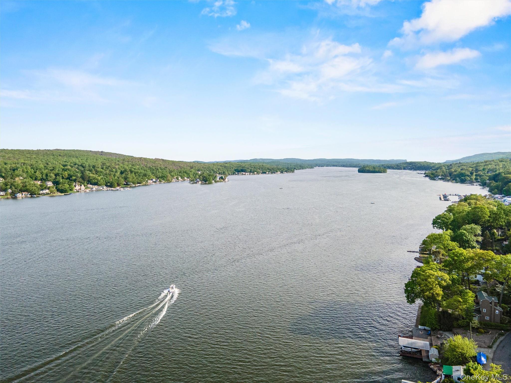 #7 photo, 99 Lake Shore Road, Greenwood Lake , NY 10925
