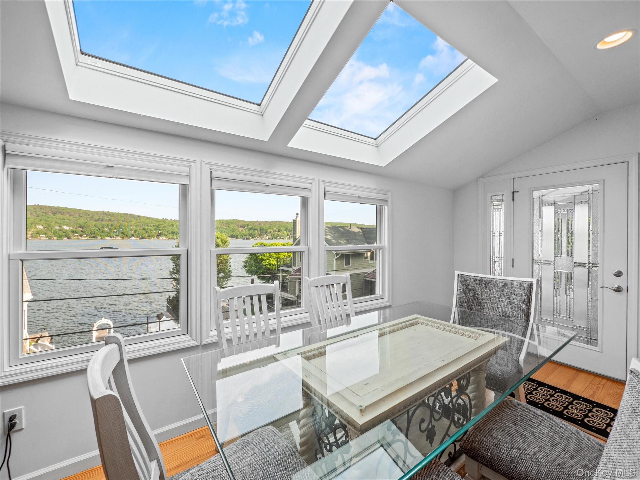 #9 photo, 99 Lake Shore Road, Greenwood Lake , NY 10925