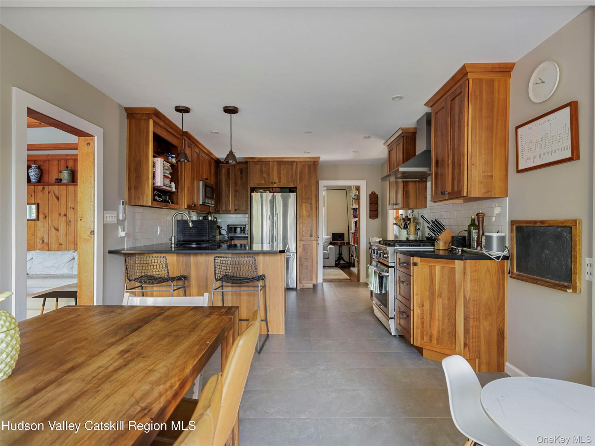 #11 photo, 20 Sherman Road, Woodstock , NY 12498