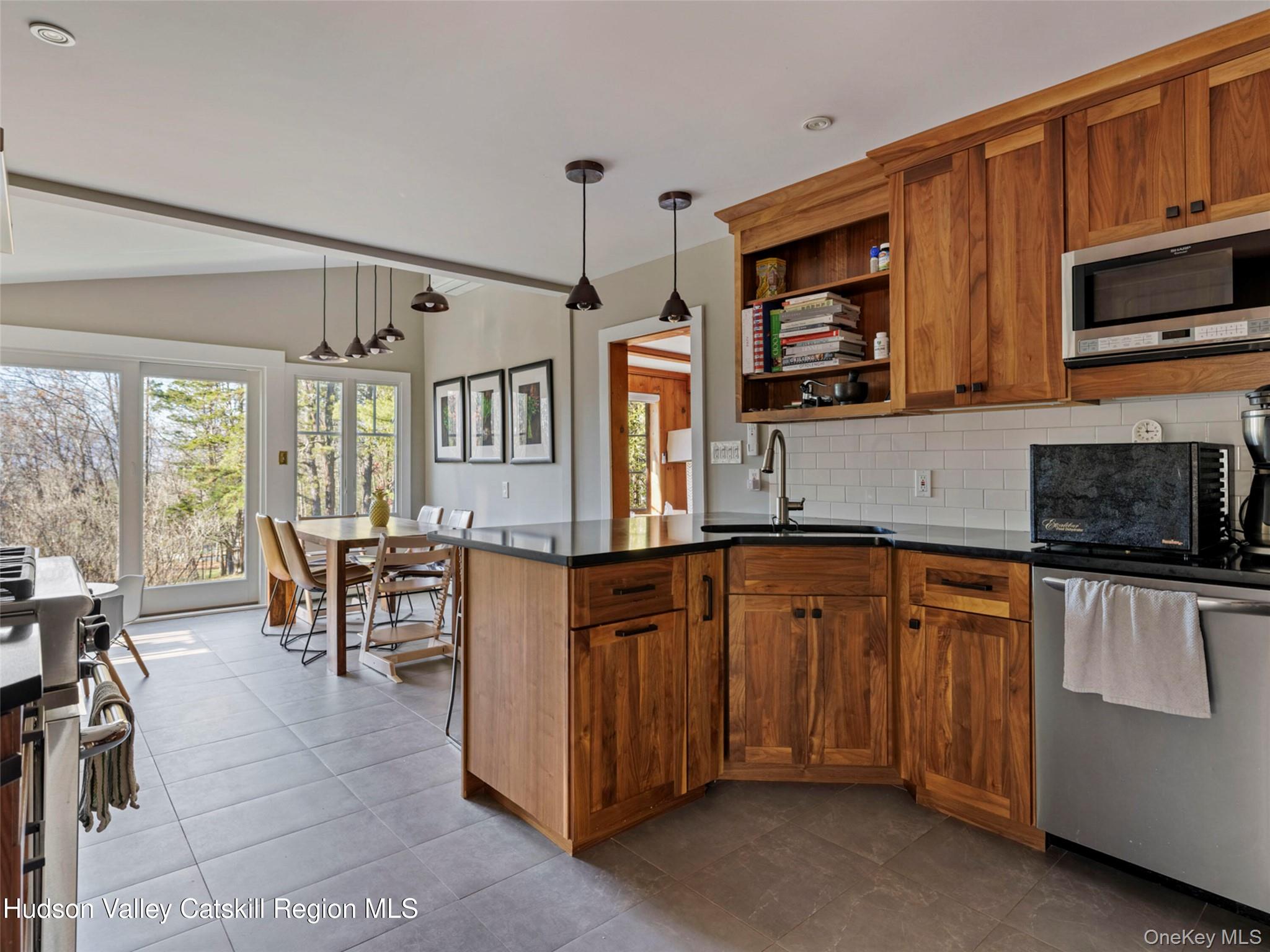 #13 photo, 20 Sherman Road, Woodstock , NY 12498