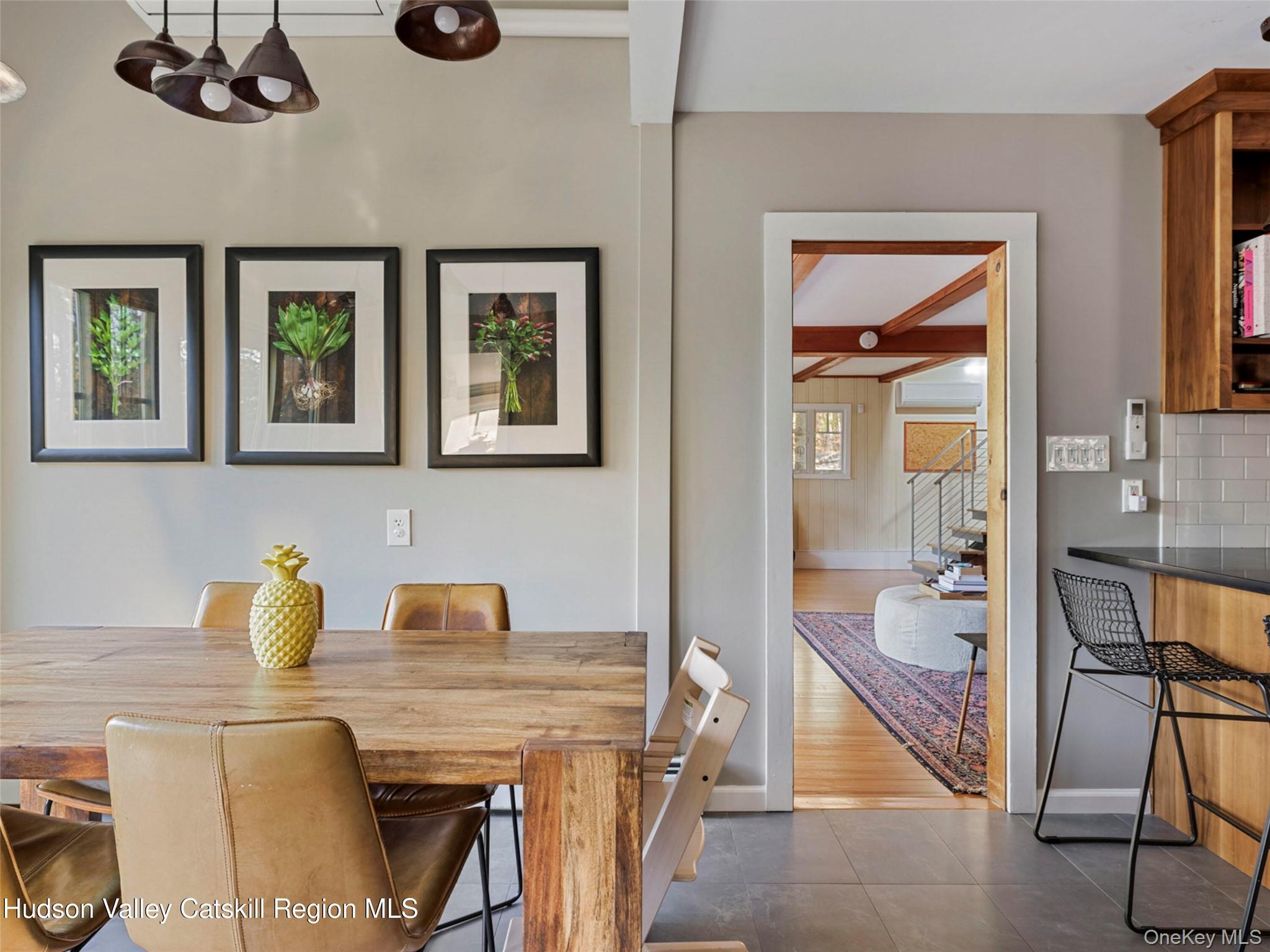 #15 photo, 20 Sherman Road, Woodstock , NY 12498