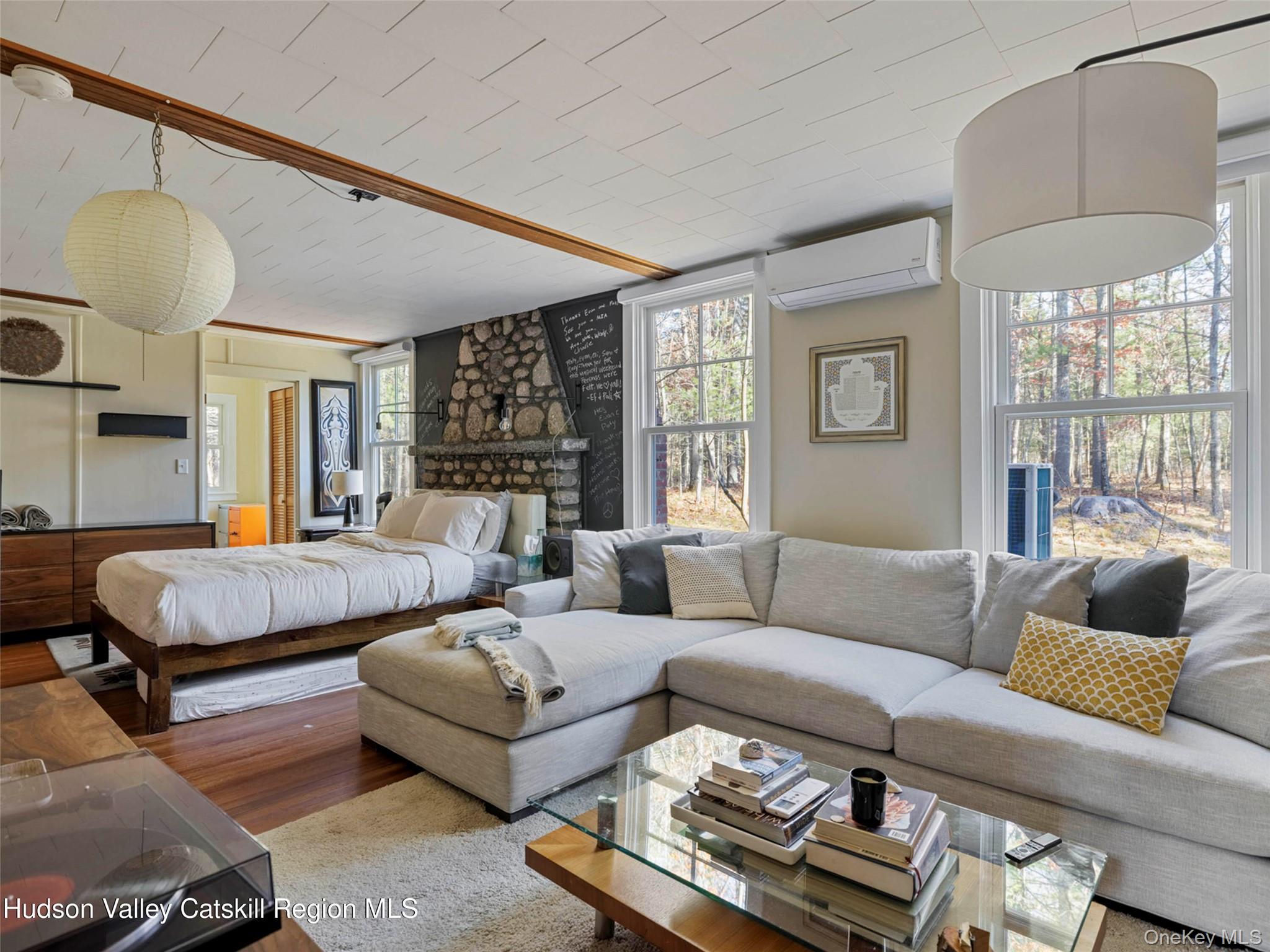 #17 photo, 20 Sherman Road, Woodstock , NY 12498