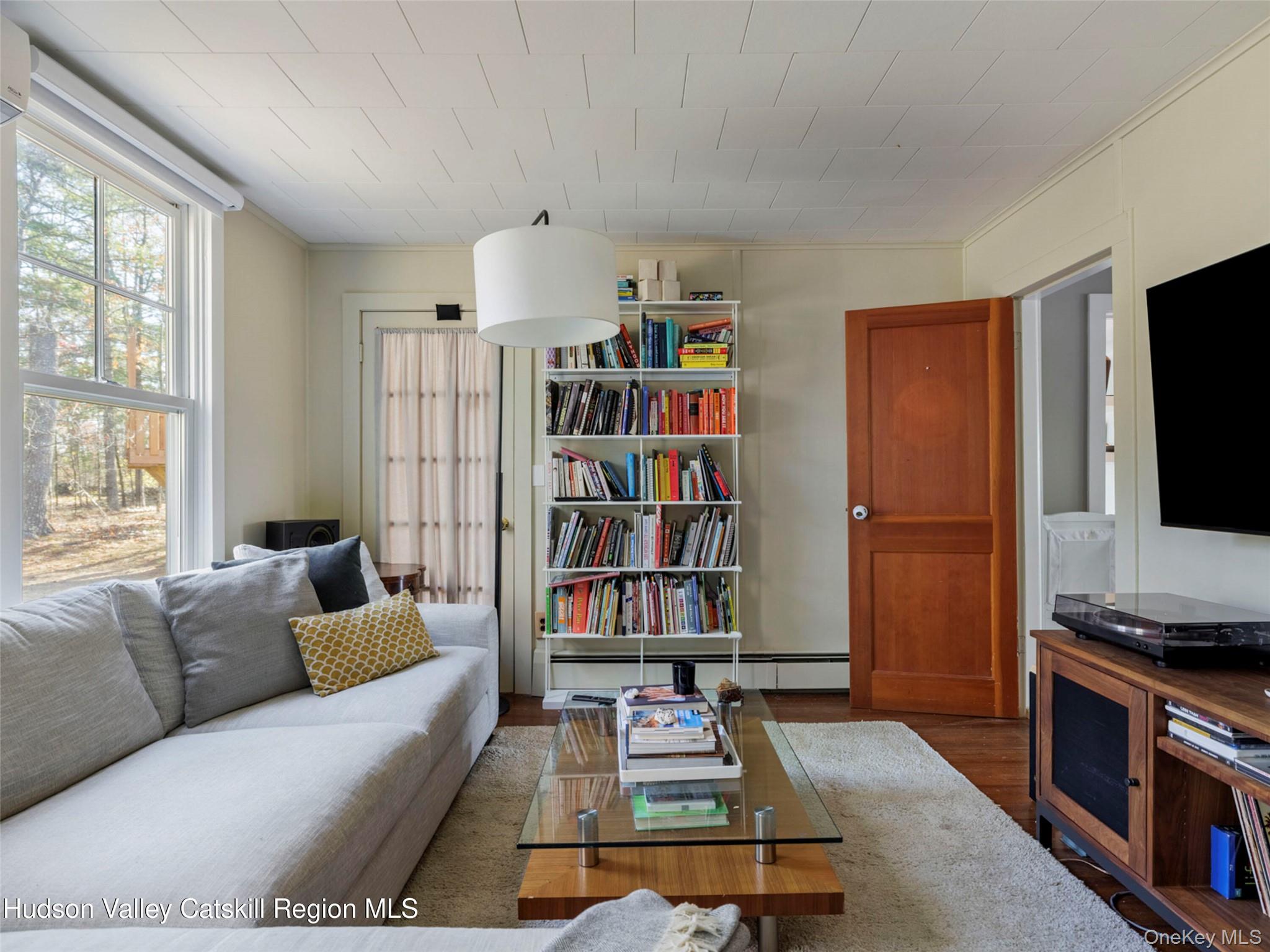 #18 photo, 20 Sherman Road, Woodstock , NY 12498