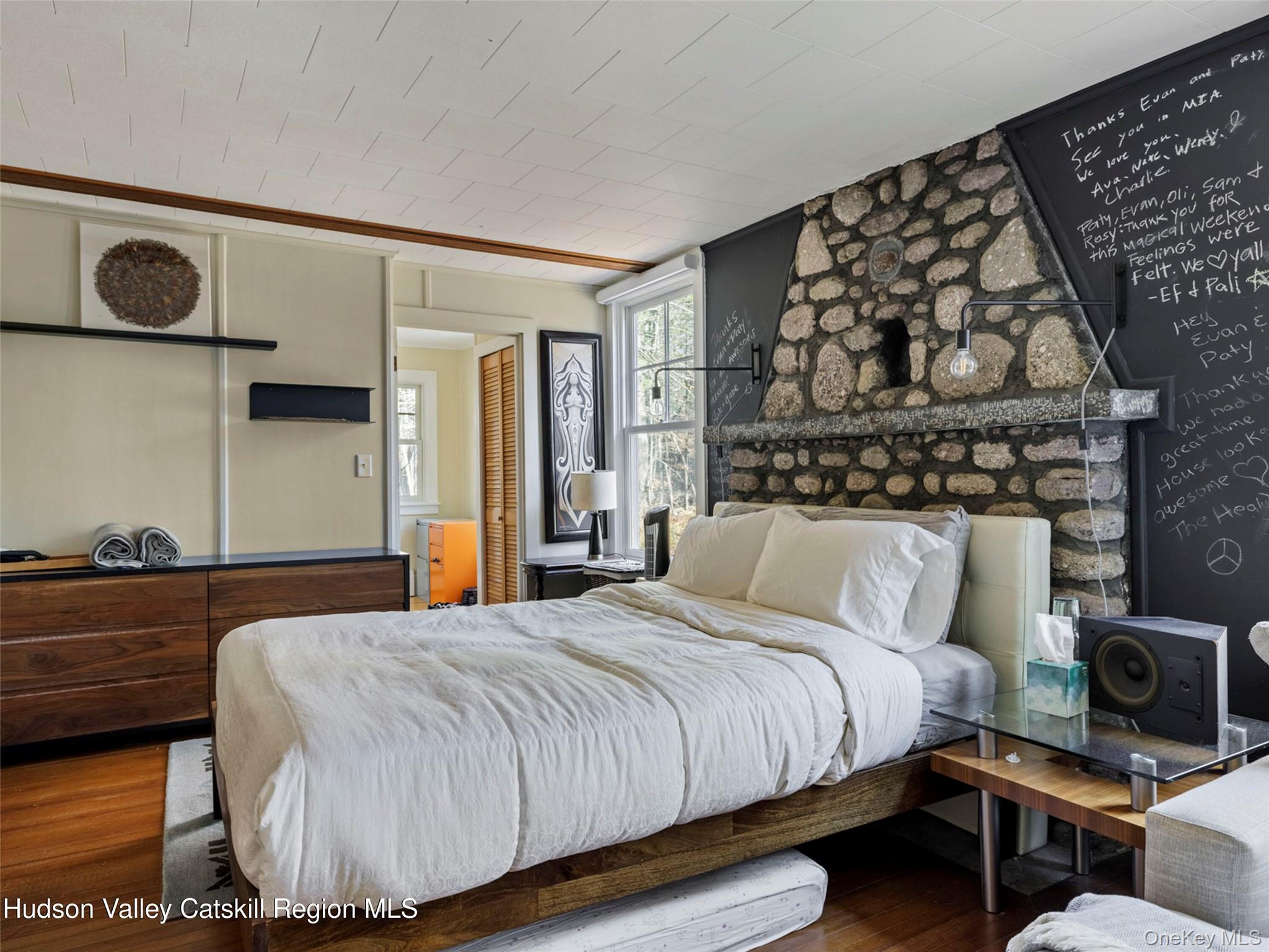 #19 photo, 20 Sherman Road, Woodstock , NY 12498