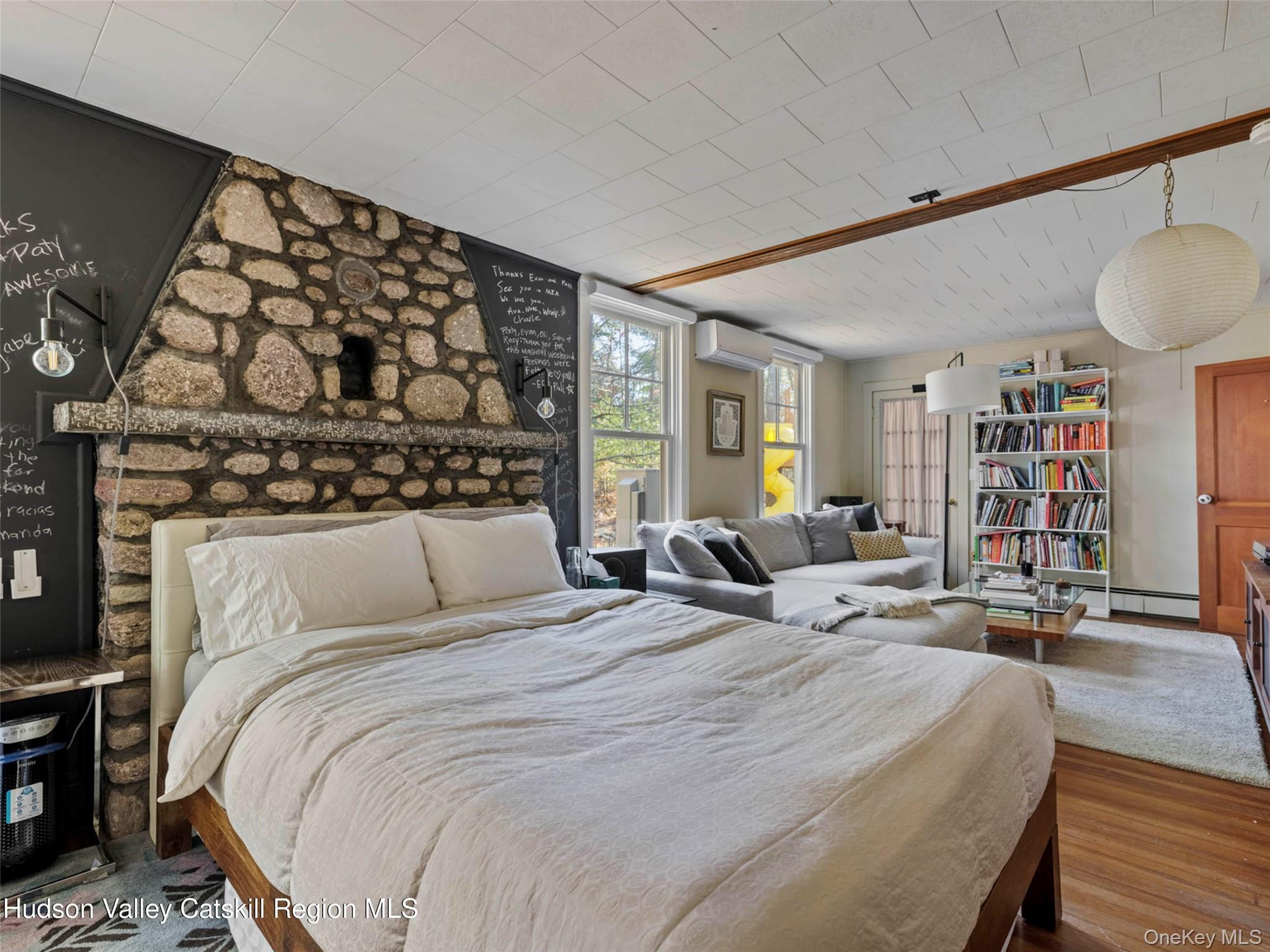 #20 photo, 20 Sherman Road, Woodstock , NY 12498