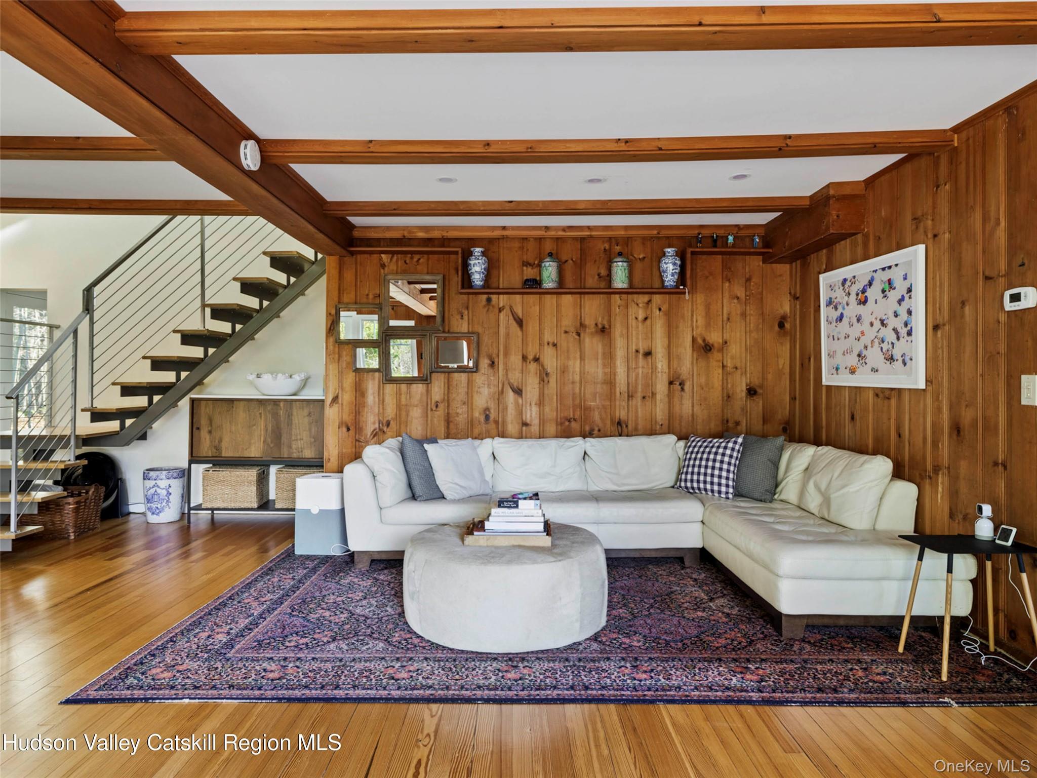 #7 photo, 20 Sherman Road, Woodstock , NY 12498