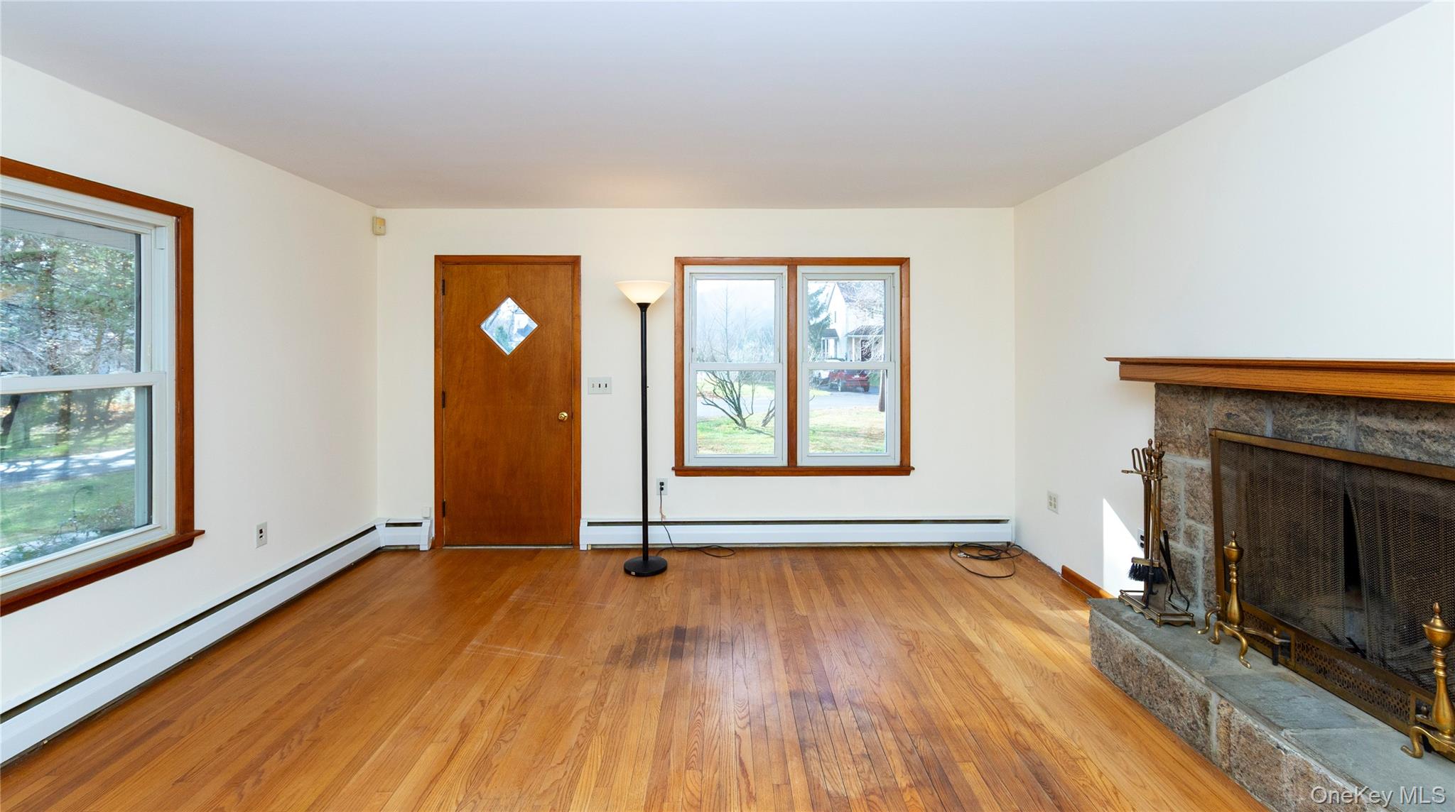 #10 photo, 16 Townsend Boulevard, Pawling , NY 12564